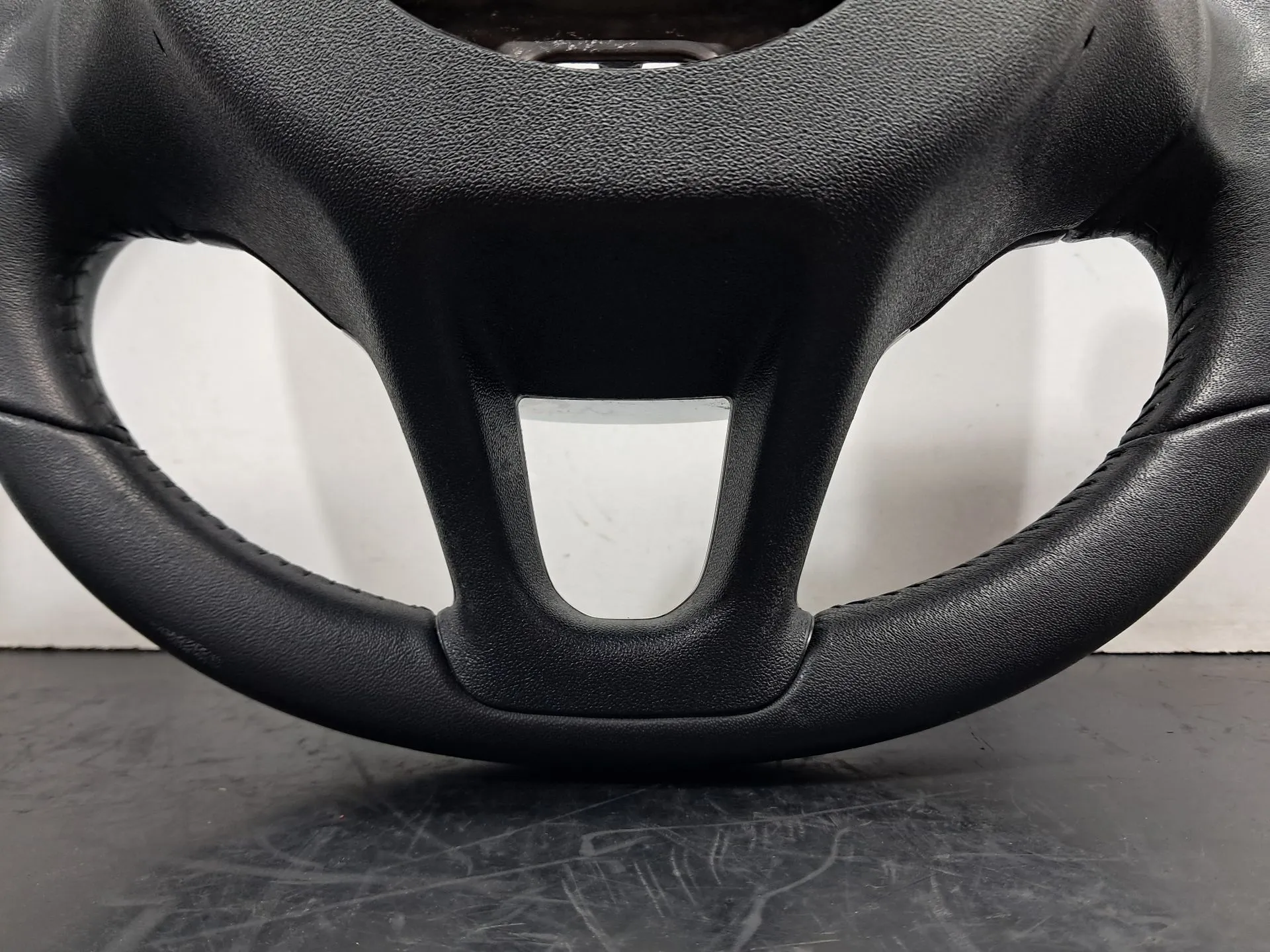 Volante PEUGEOT 208 Imagem-13
