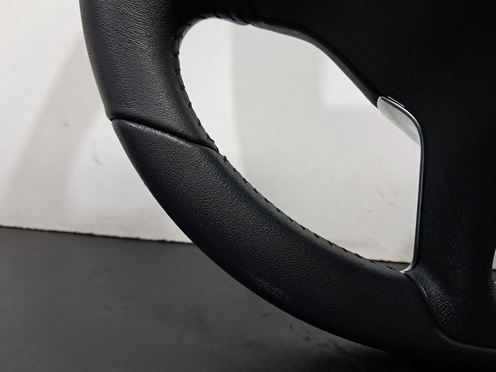 Volante PEUGEOT 208 Imagem-14