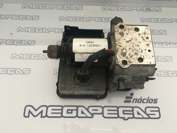 ABS OPEL Vectra B Caravan (31_) | 1996 - 2003