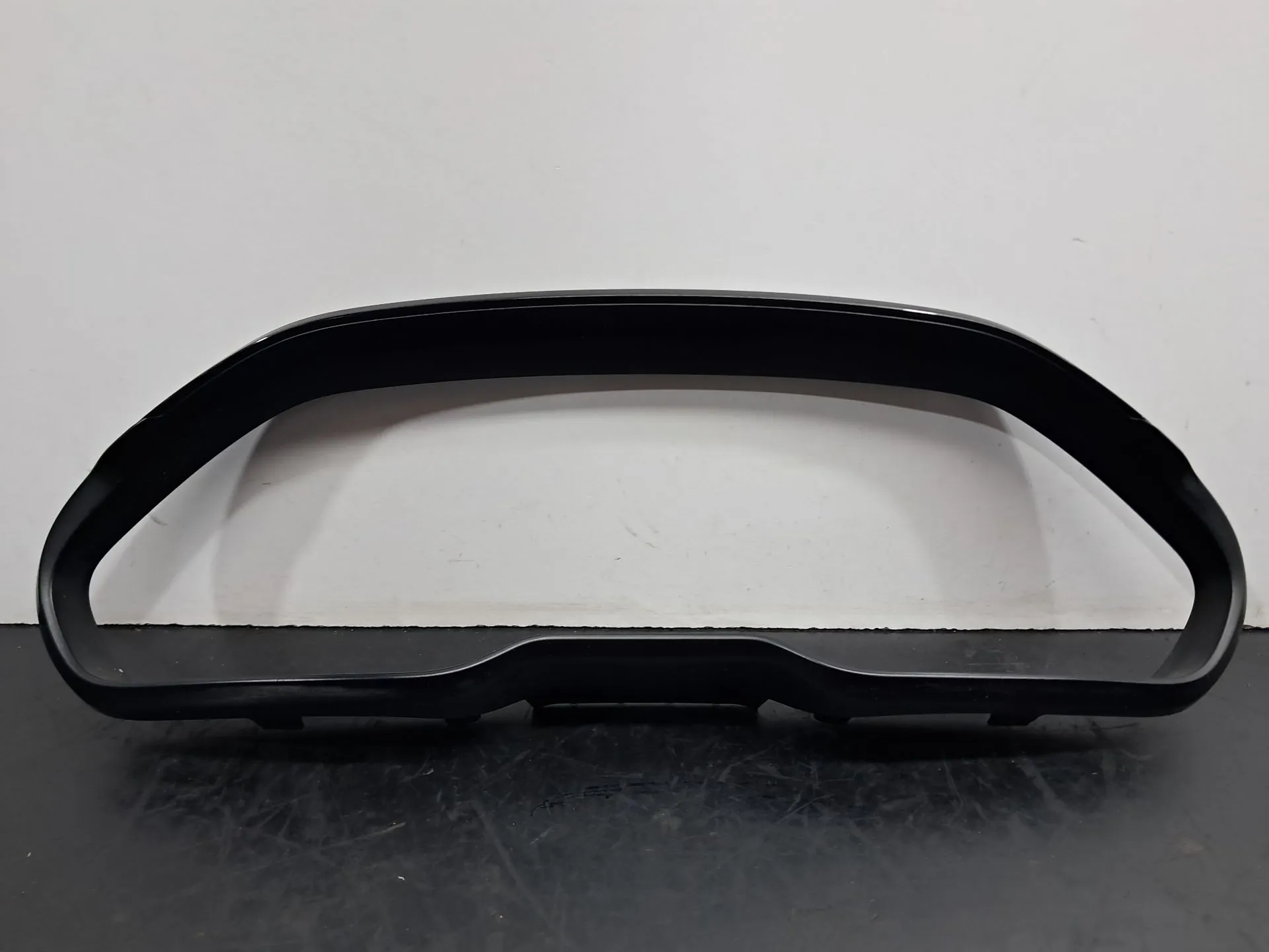 Aro do quadrante PEUGEOT 208 | 2012 - 2020