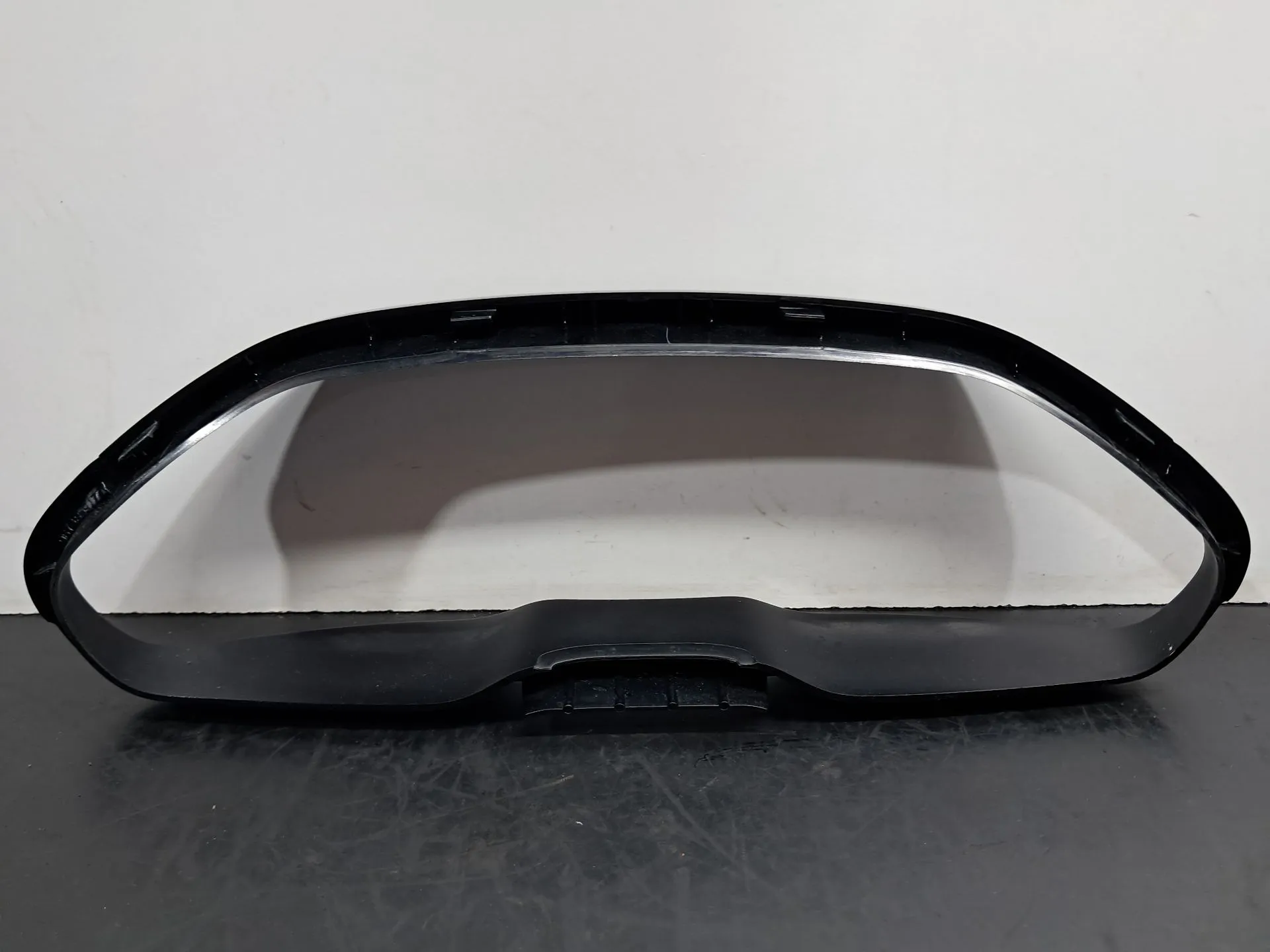 Anneau Compteurs De Vitesse PEUGEOT 208 Imagem-3