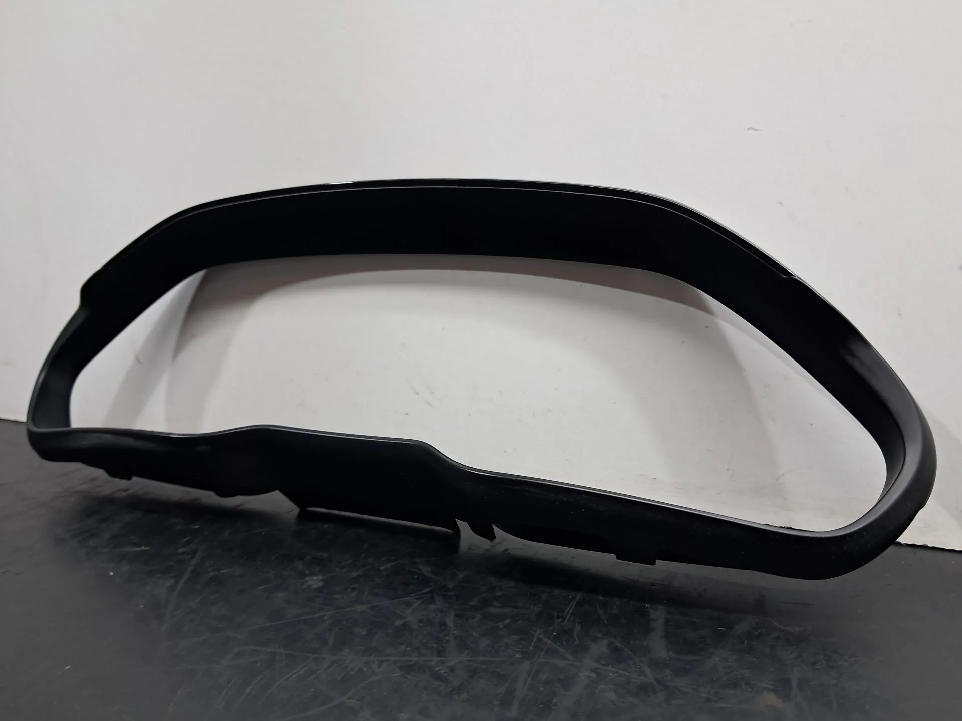 Anneau Compteurs De Vitesse PEUGEOT 208 Imagem-2