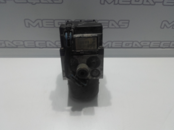 ABS OPEL Zafira A (F75_) | 1999 - 2006