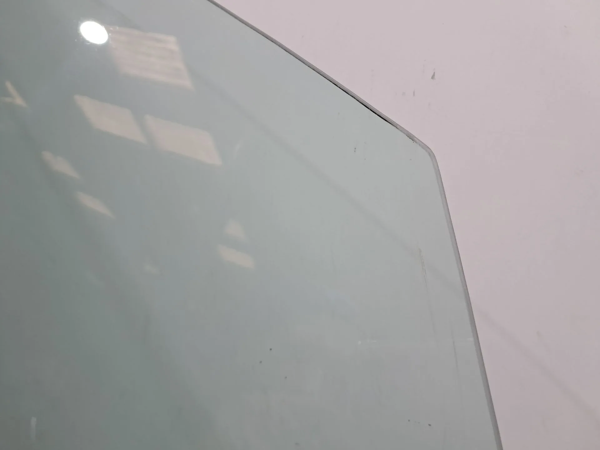 Vidro porta frente direita AUDI A4 Allroad (8KH, B8) Imagem-3