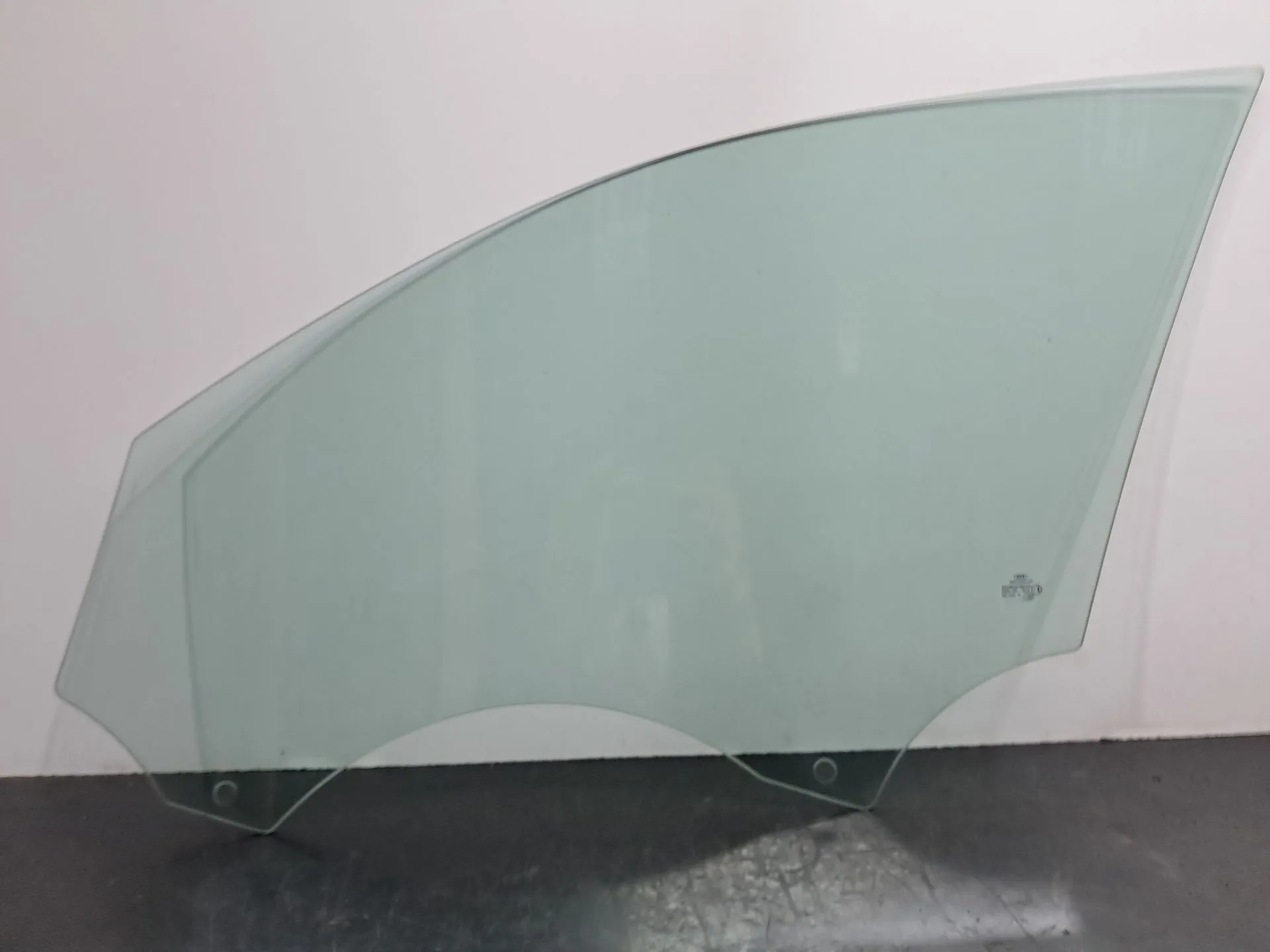 Vidro porta frente direita AUDI A4 Allroad (8KH, B8) Imagem-7