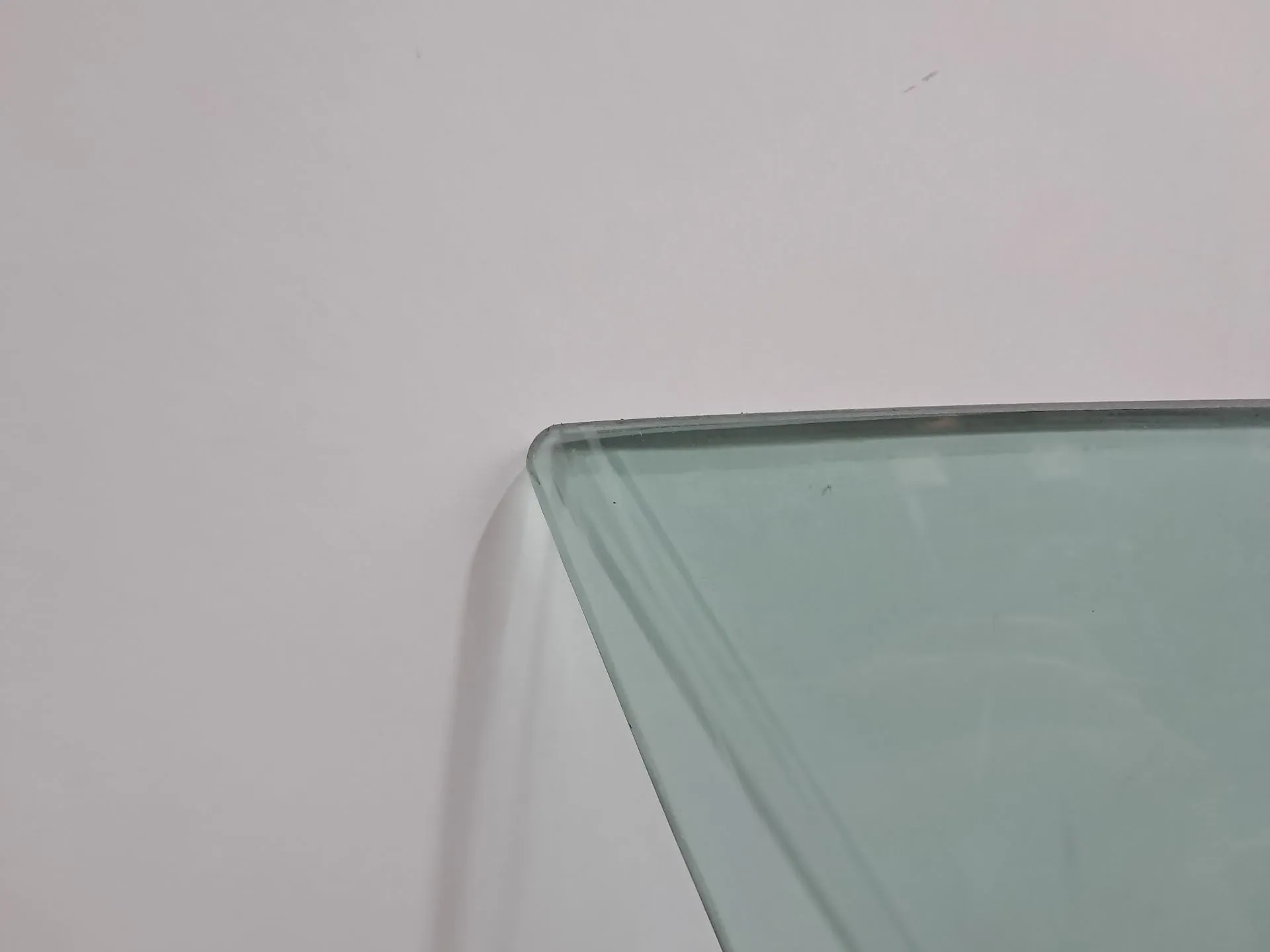 Vidro porta frente direita AUDI A4 Allroad (8KH, B8) Imagem-6