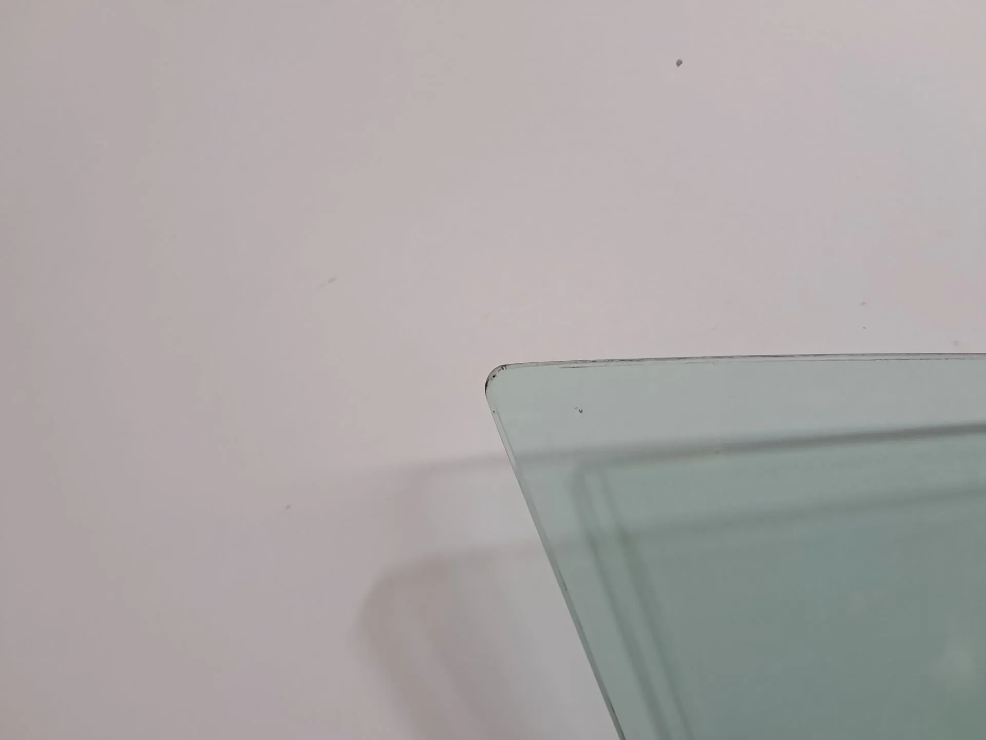 Vidro porta frente esquerda AUDI A4 Allroad (8KH, B8) Imagem-13