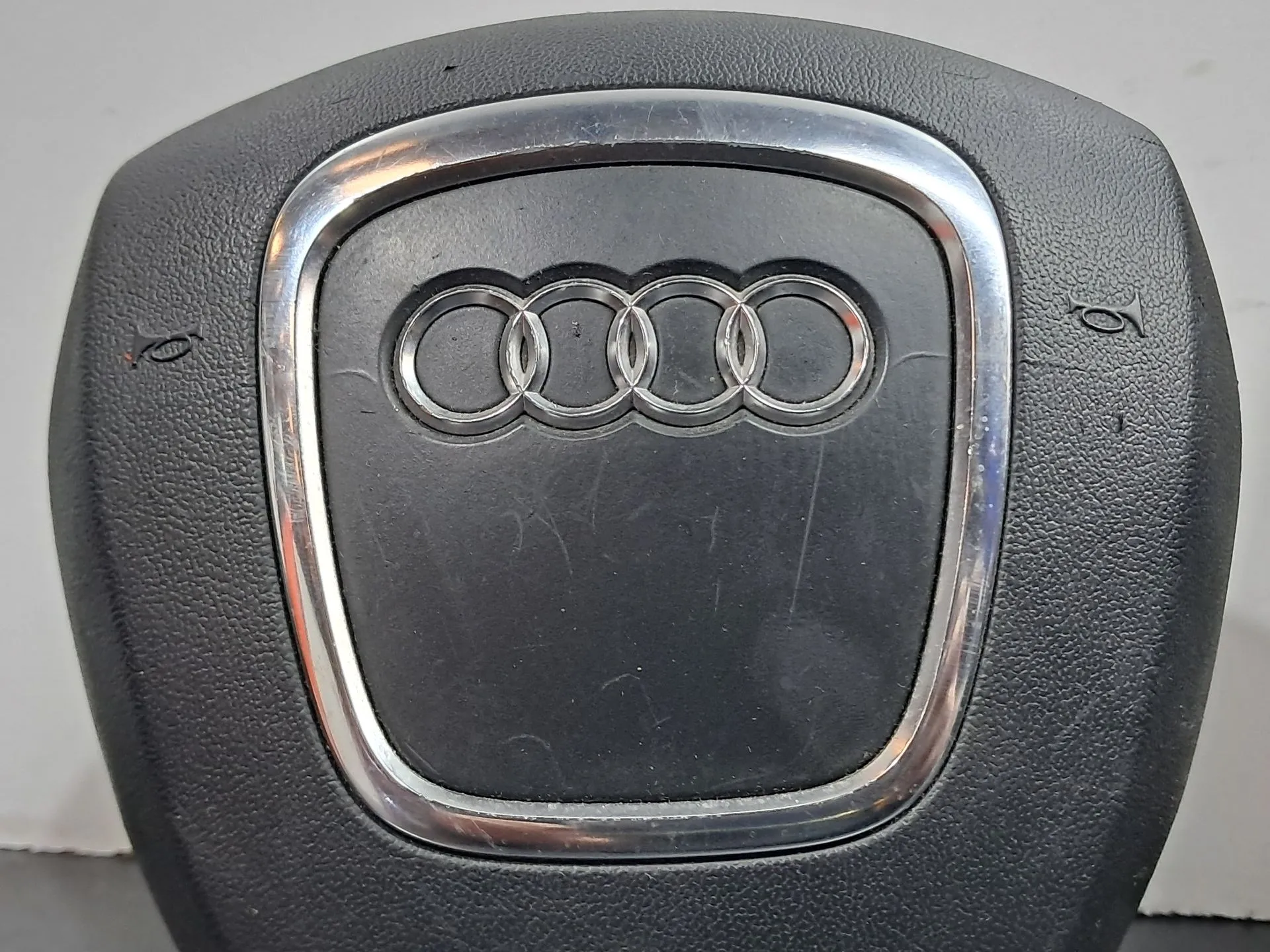 Kit airbag AUDI A4 Allroad (8KH, B8) Imagem-18