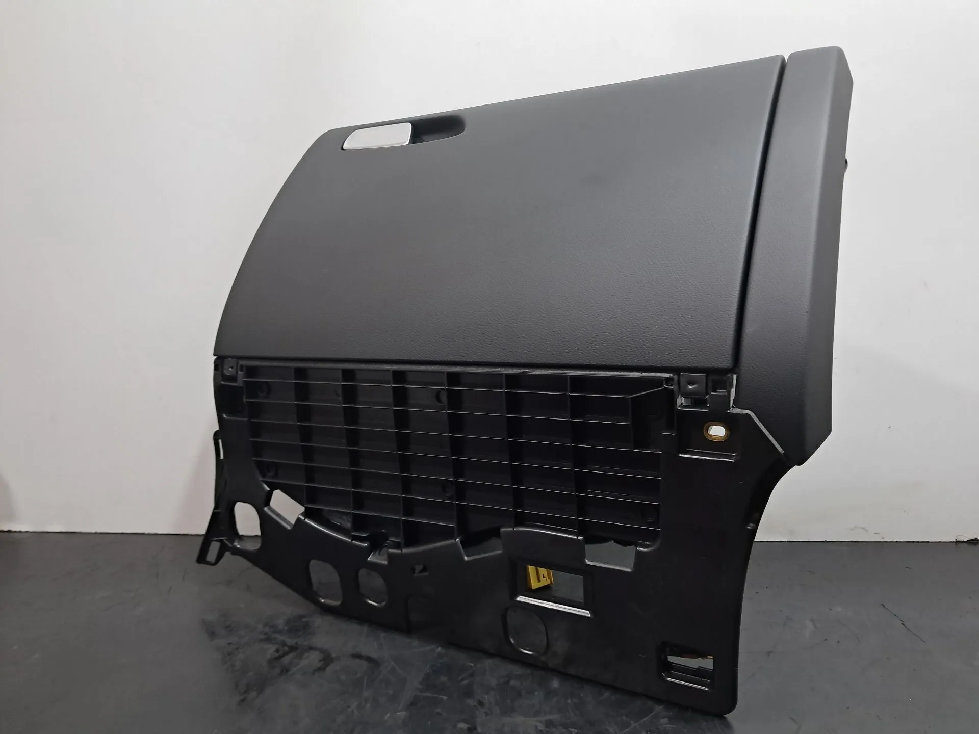 Porta luvas AUDI A4 Allroad (8KH, B8)