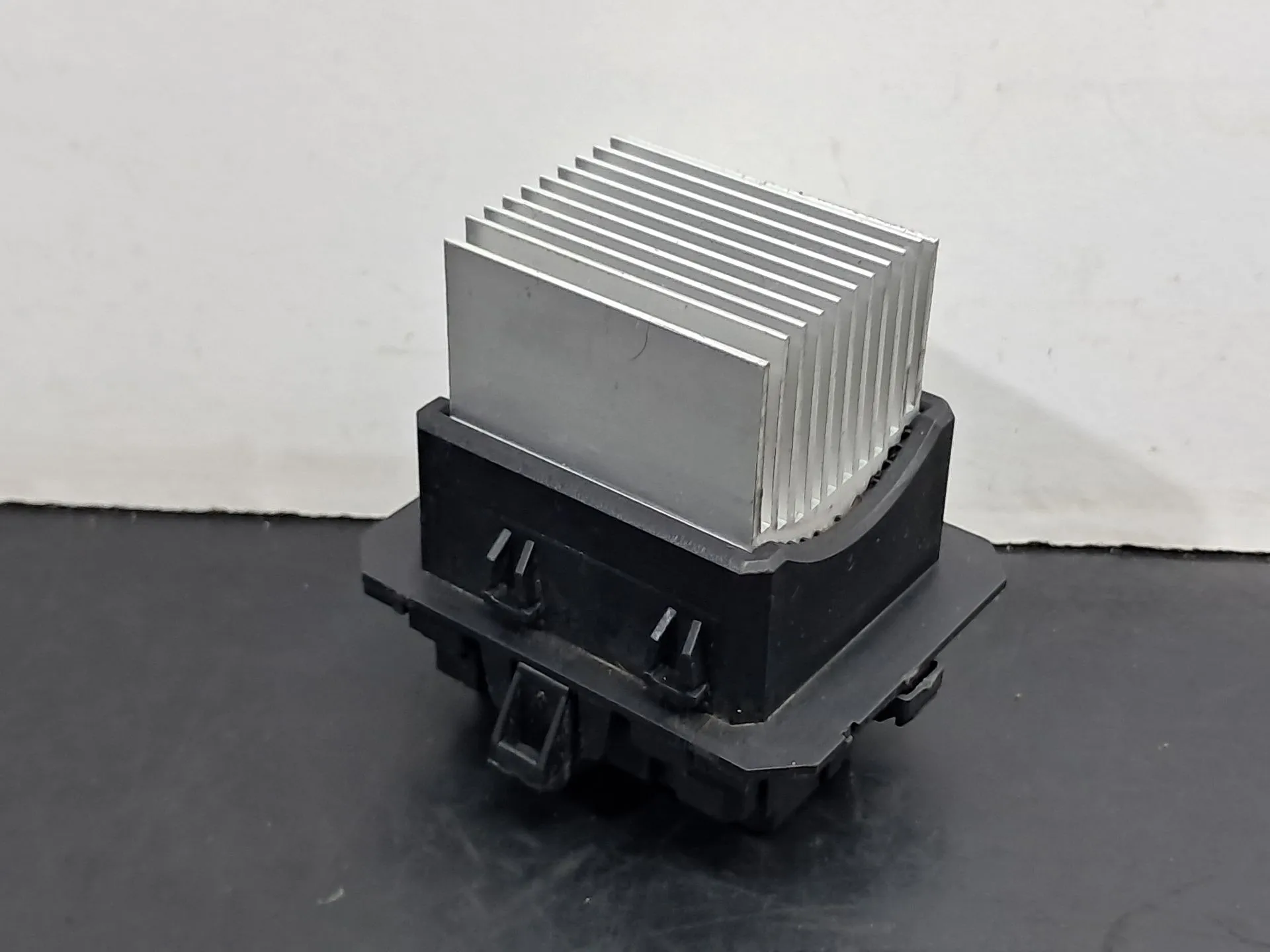 Resistência da chauffage / sofagem PEUGEOT 208