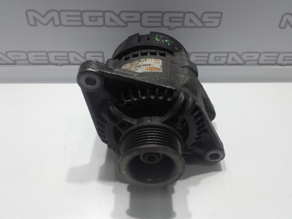 Alternador FIAT Marea (185_) | 1996 - 2007