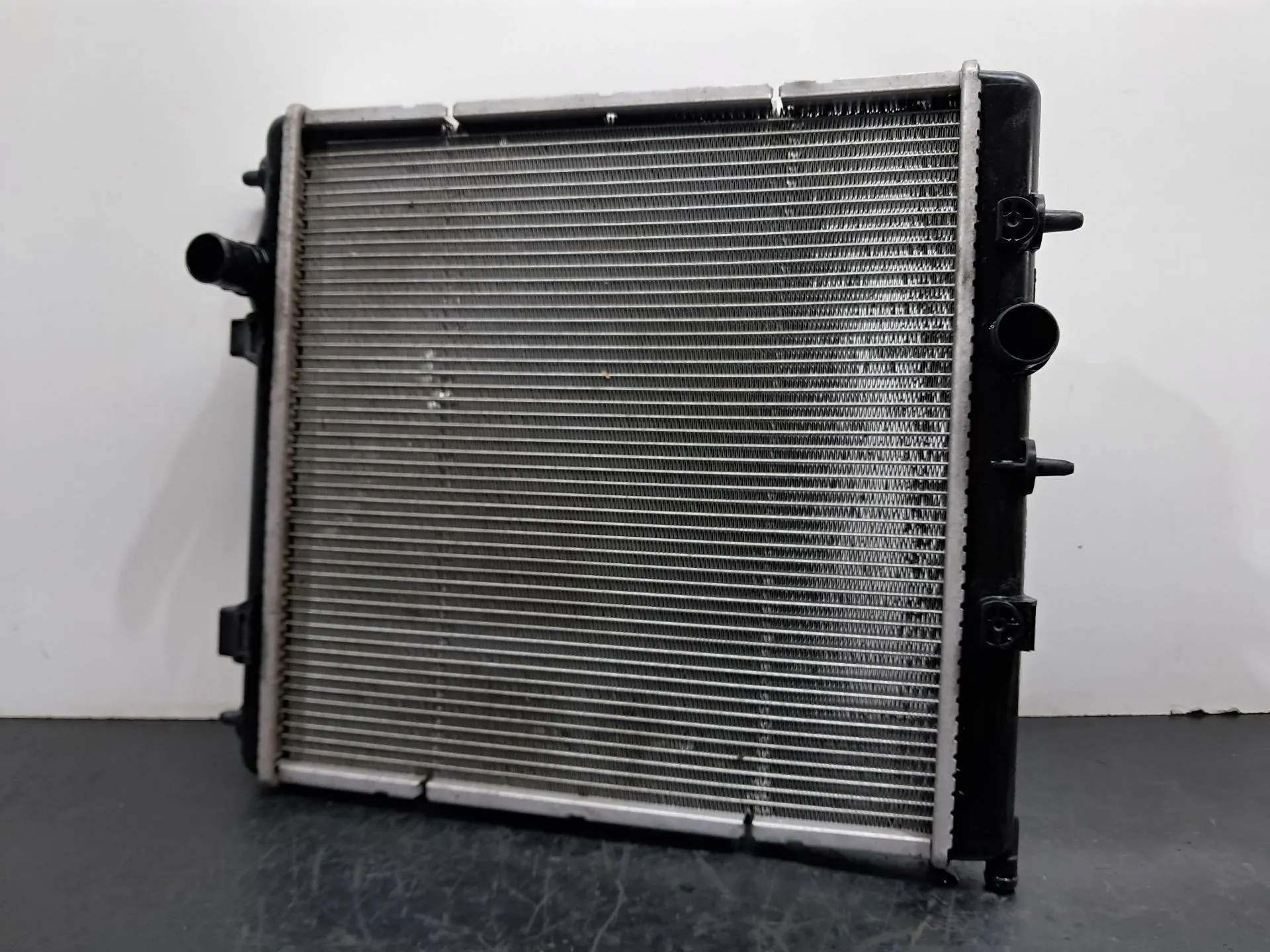 Radiador de água PEUGEOT 208