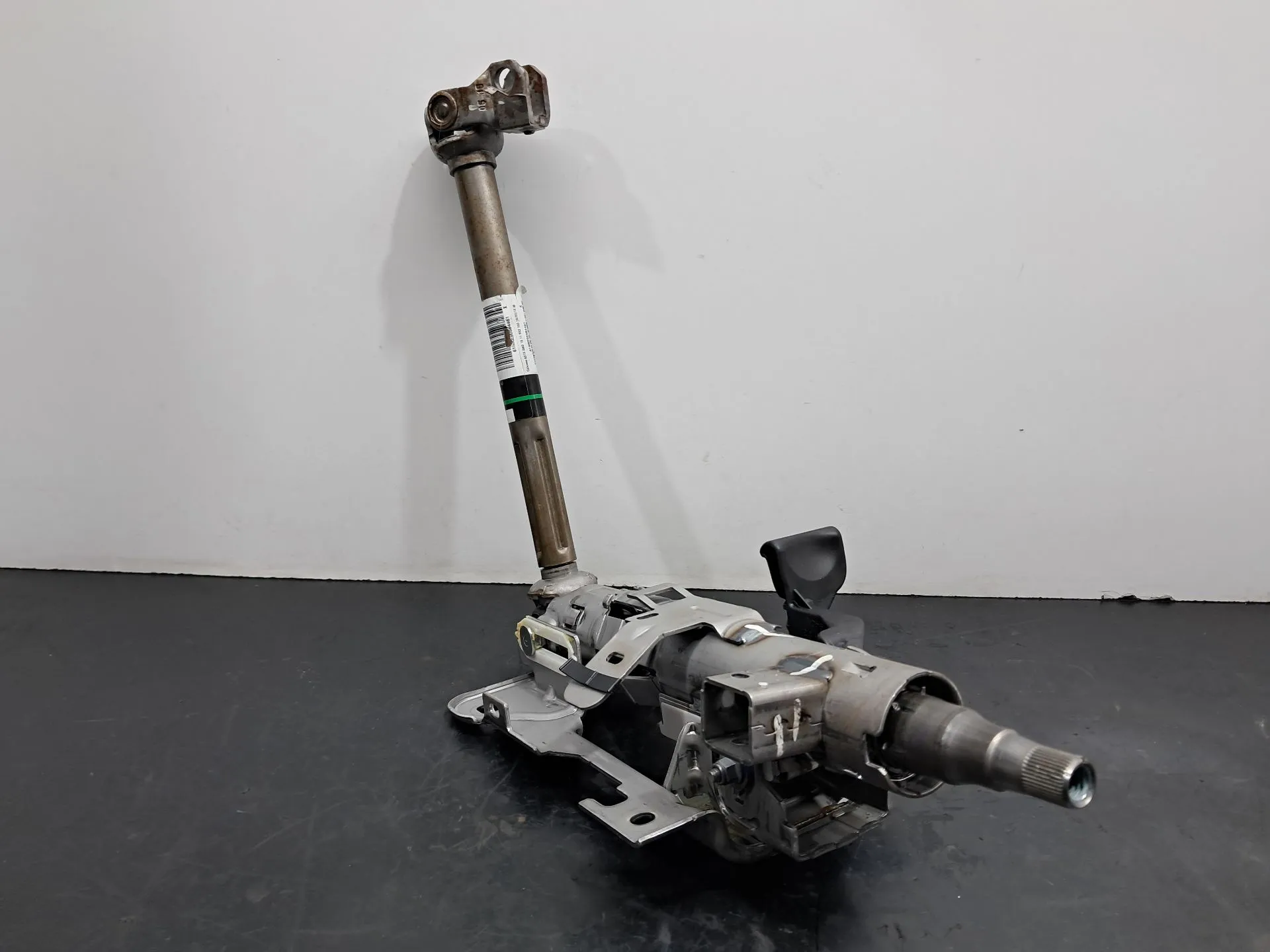 Coluna de direção PEUGEOT 208