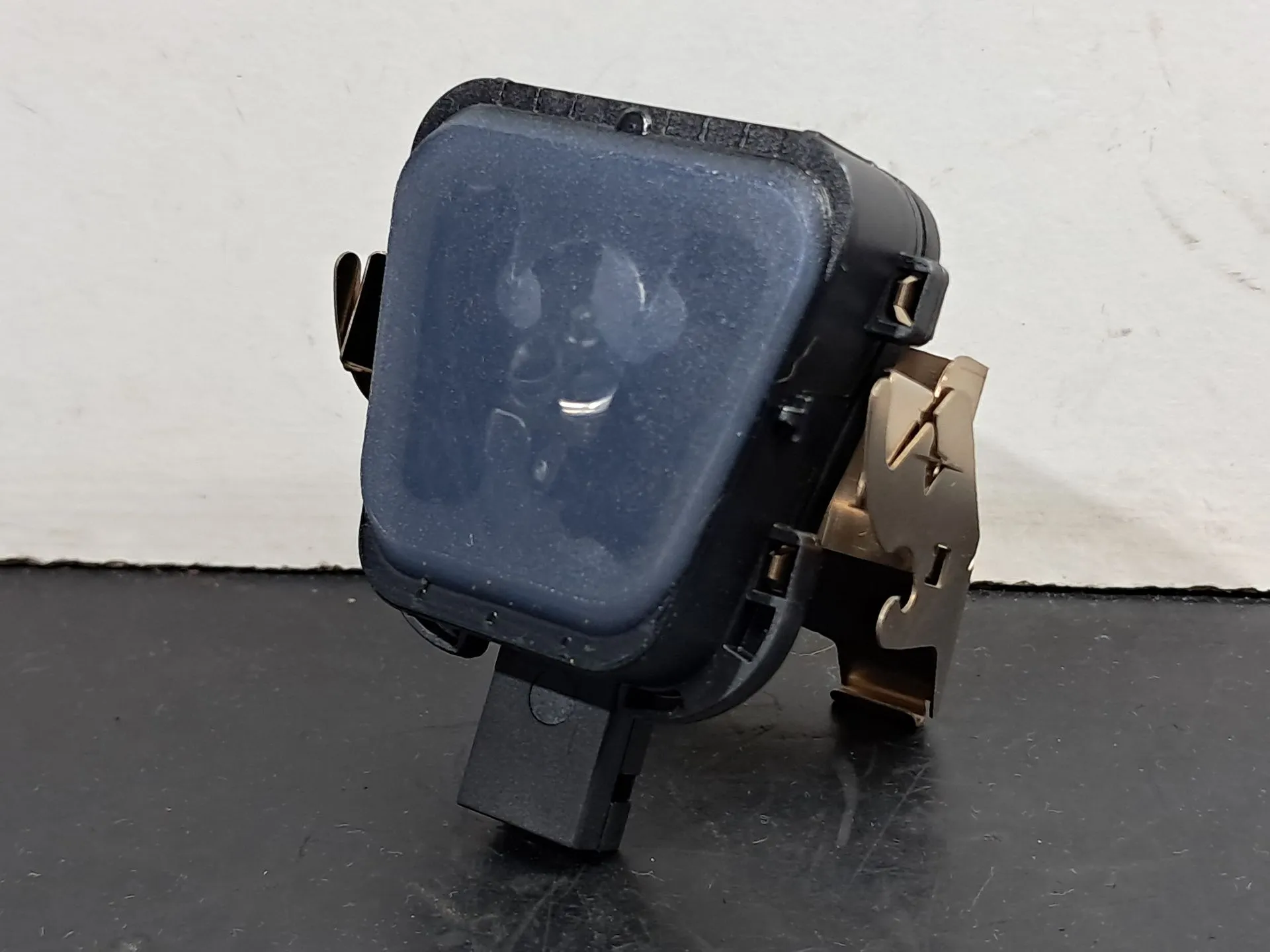 Sensor de chuva PEUGEOT 208