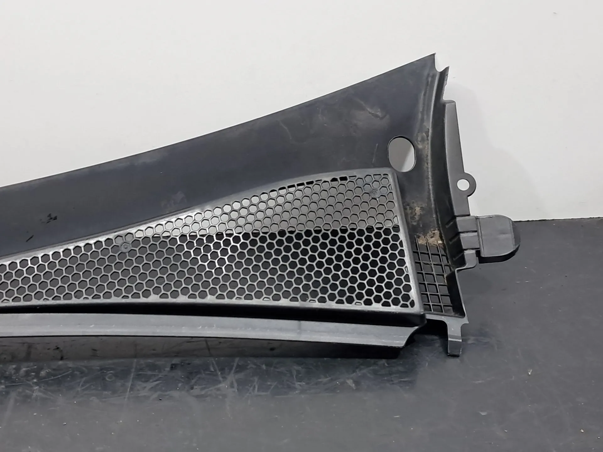 Torpedo PEUGEOT 208 Imagem-2