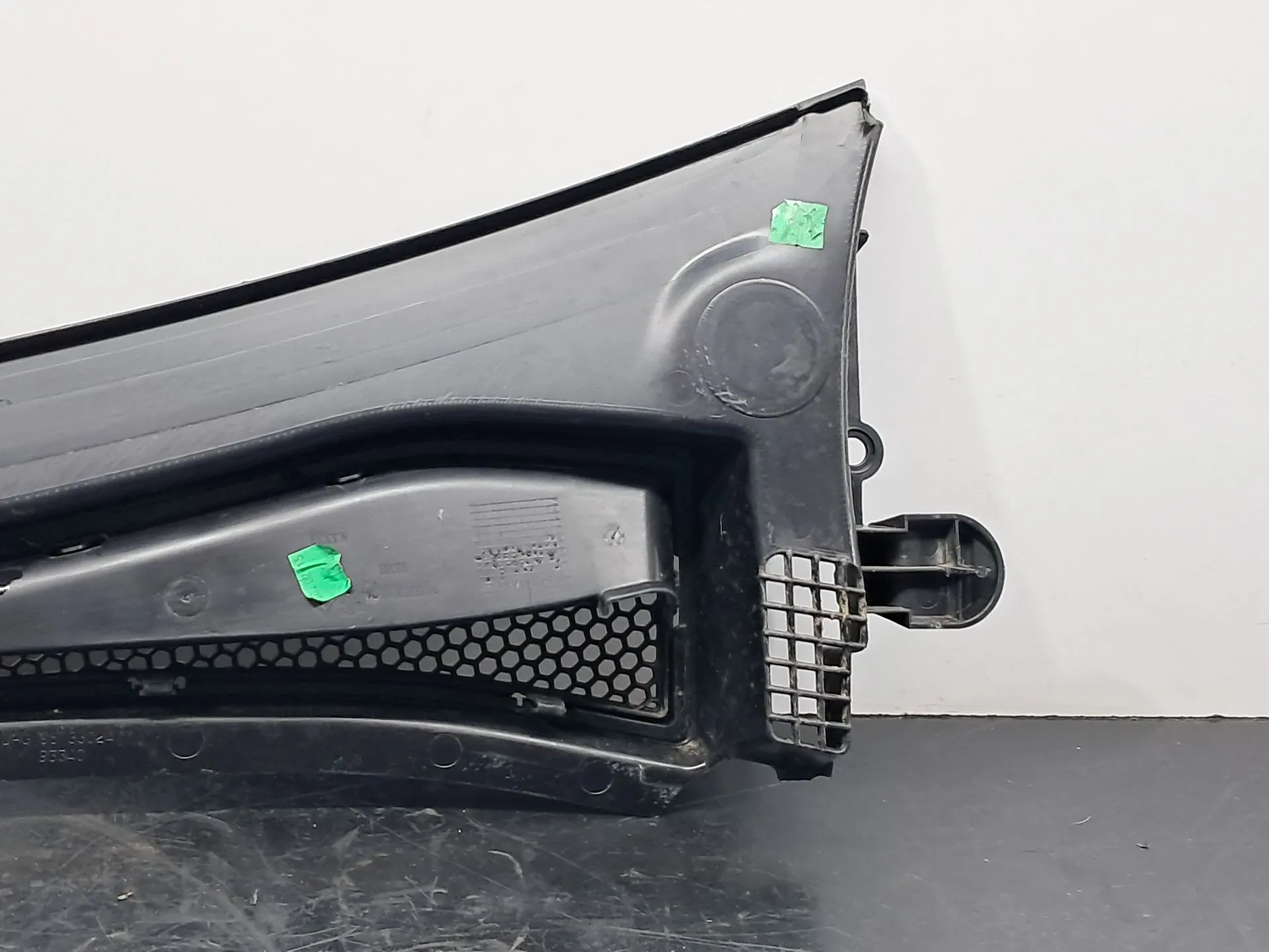 Torpedo PEUGEOT 208 Imagem-13