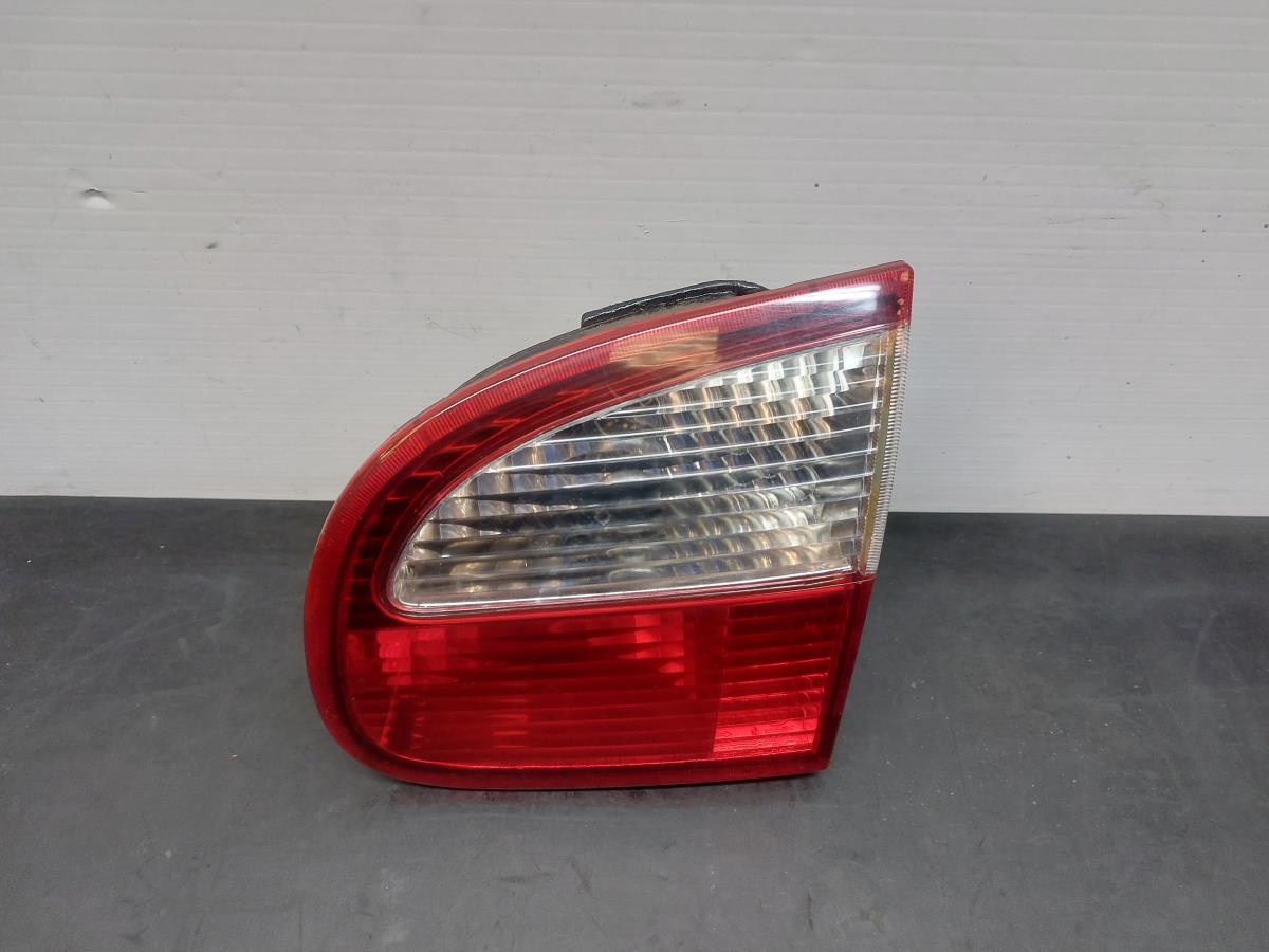 Right Tailgate light DAEWOO Lanos (KLAT)