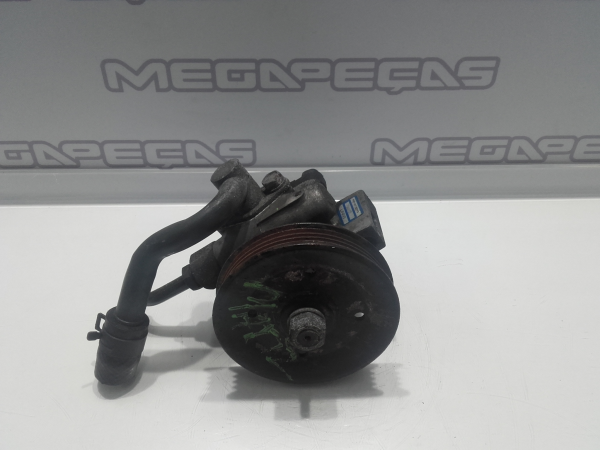 Steering pump DAEWOO Matiz (M100, M150)