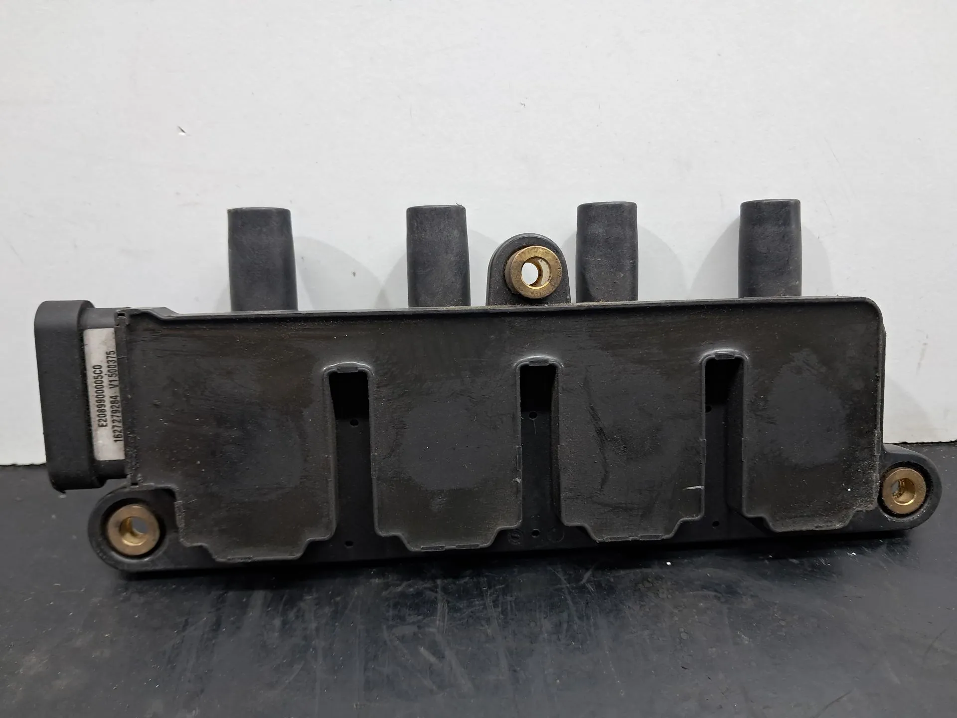 Bobine di accensione FIAT Grande Punto (199_) Imagem-2