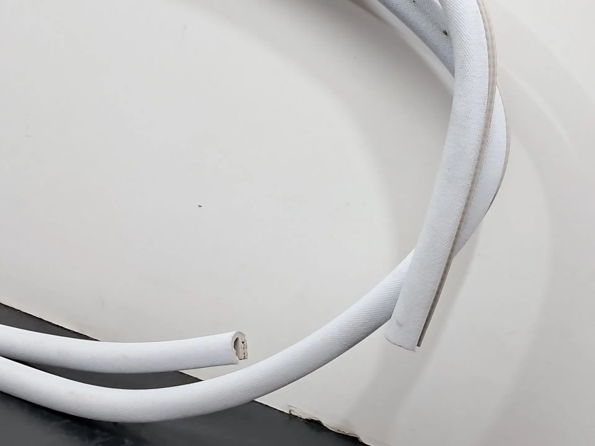 Borracha genérica PEUGEOT 208 Imagem-1