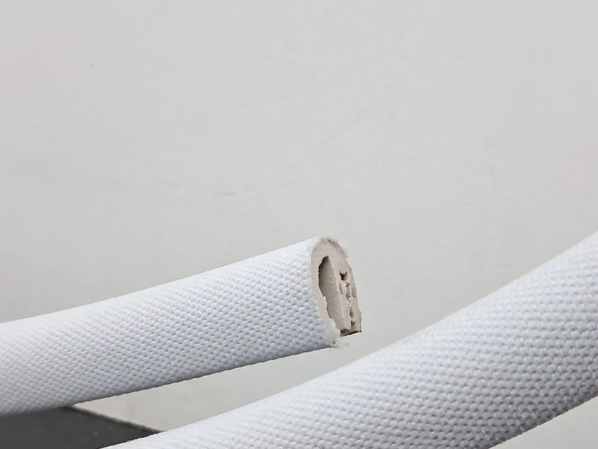 Borracha genérica PEUGEOT 208 Imagem-2