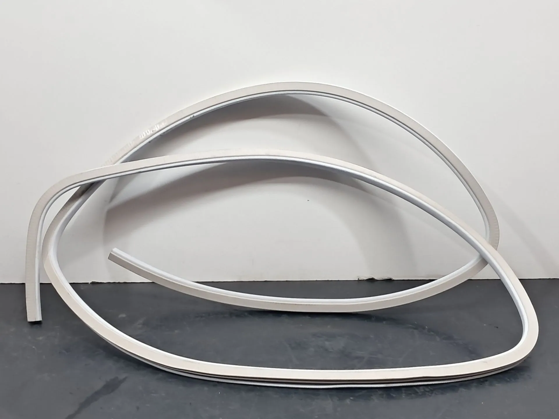 Borracha genérica PEUGEOT 208 Imagem-4