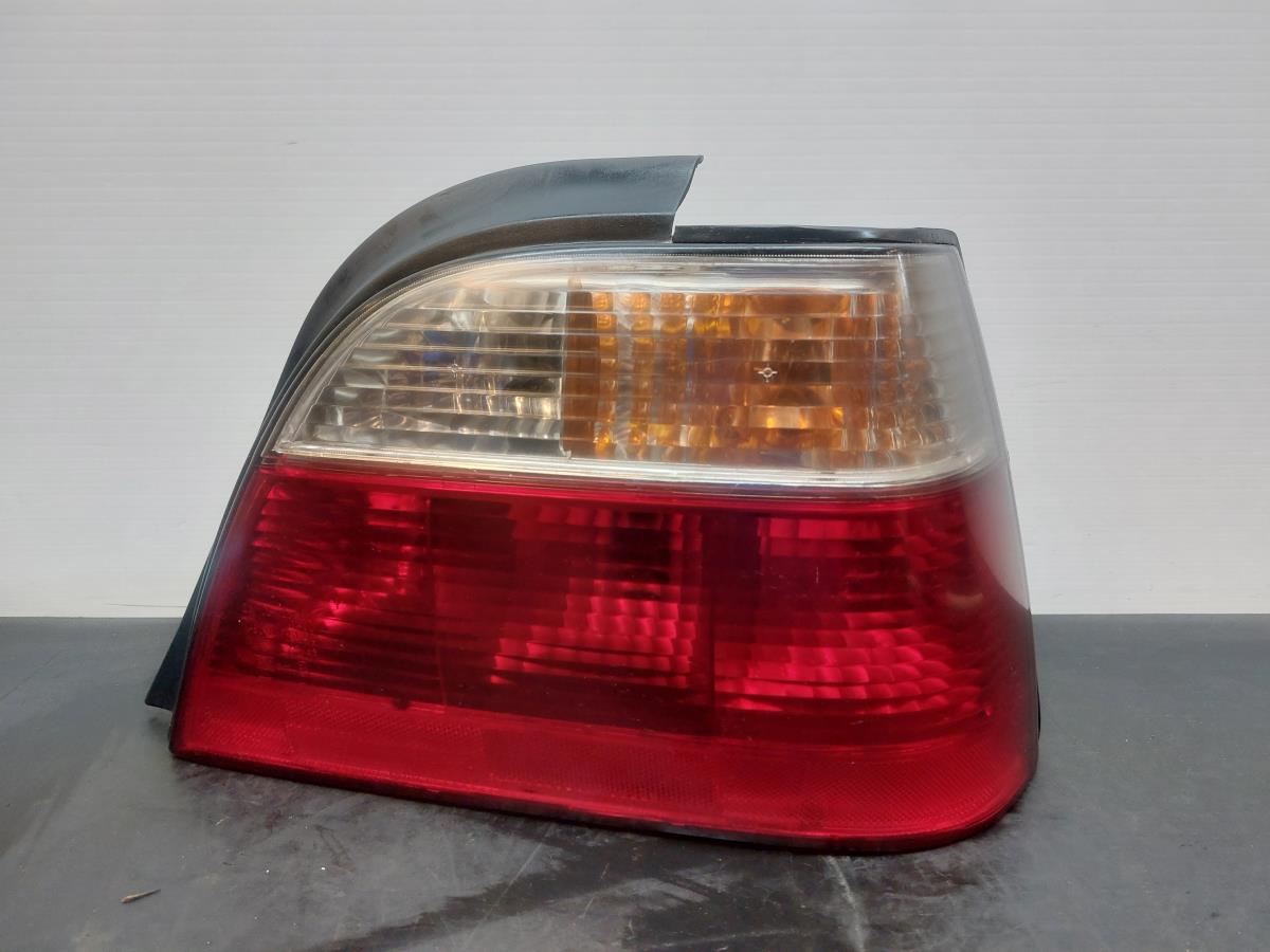 Farolim direito DAEWOO Nexia Hatchback