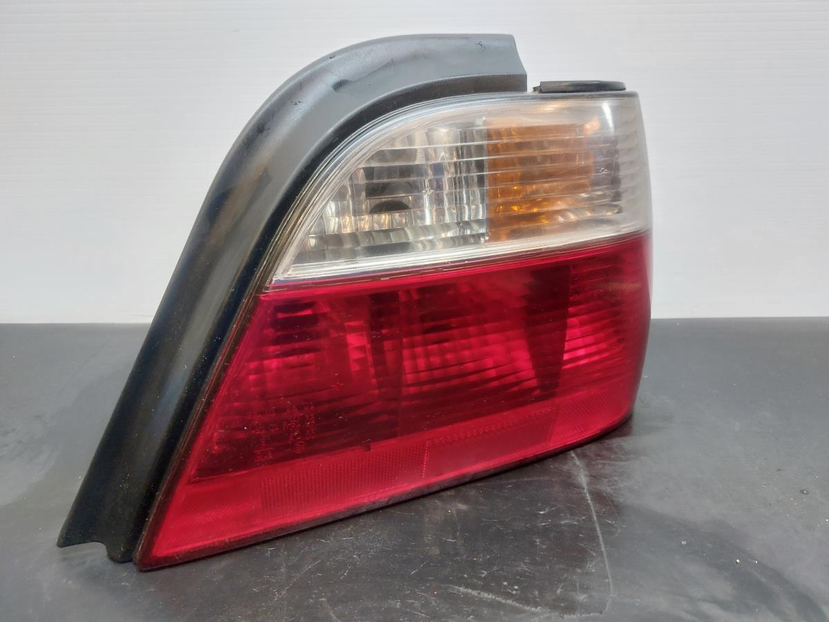 Farolim direito DAEWOO Nexia Hatchback Imagem-1