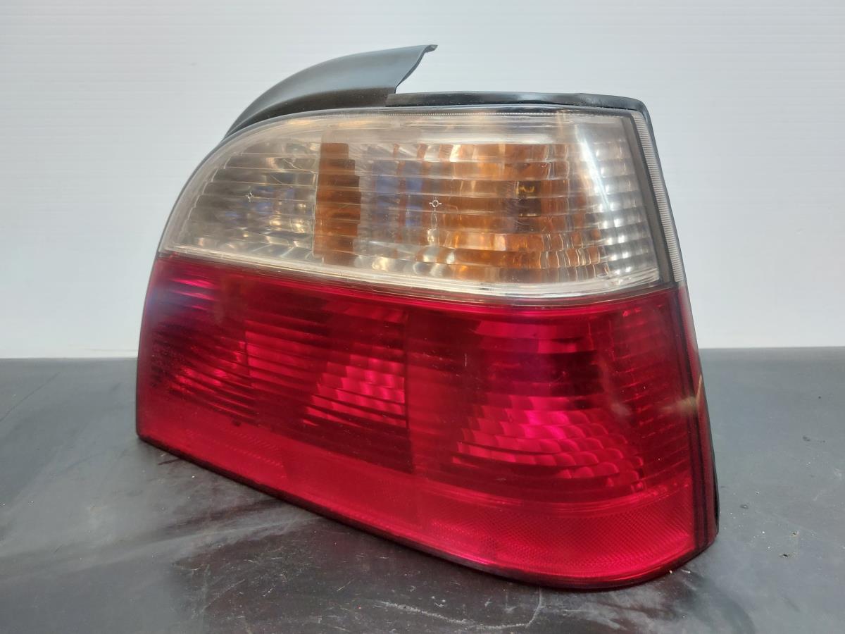 Farolim direito DAEWOO Nexia Hatchback Imagem-2