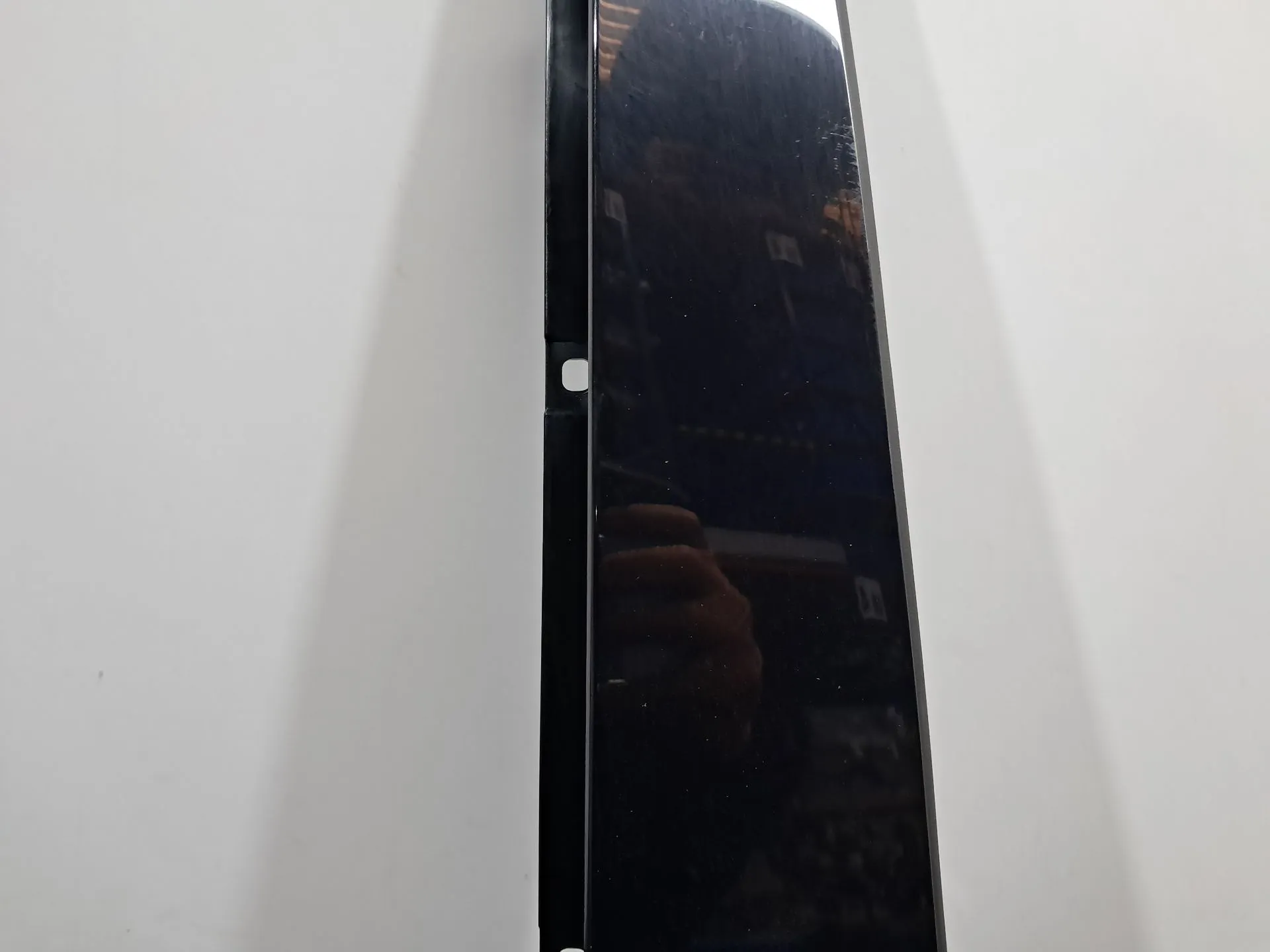 Moldura puerta trasera derecha AUDI Q5 (8R) Imagem-2