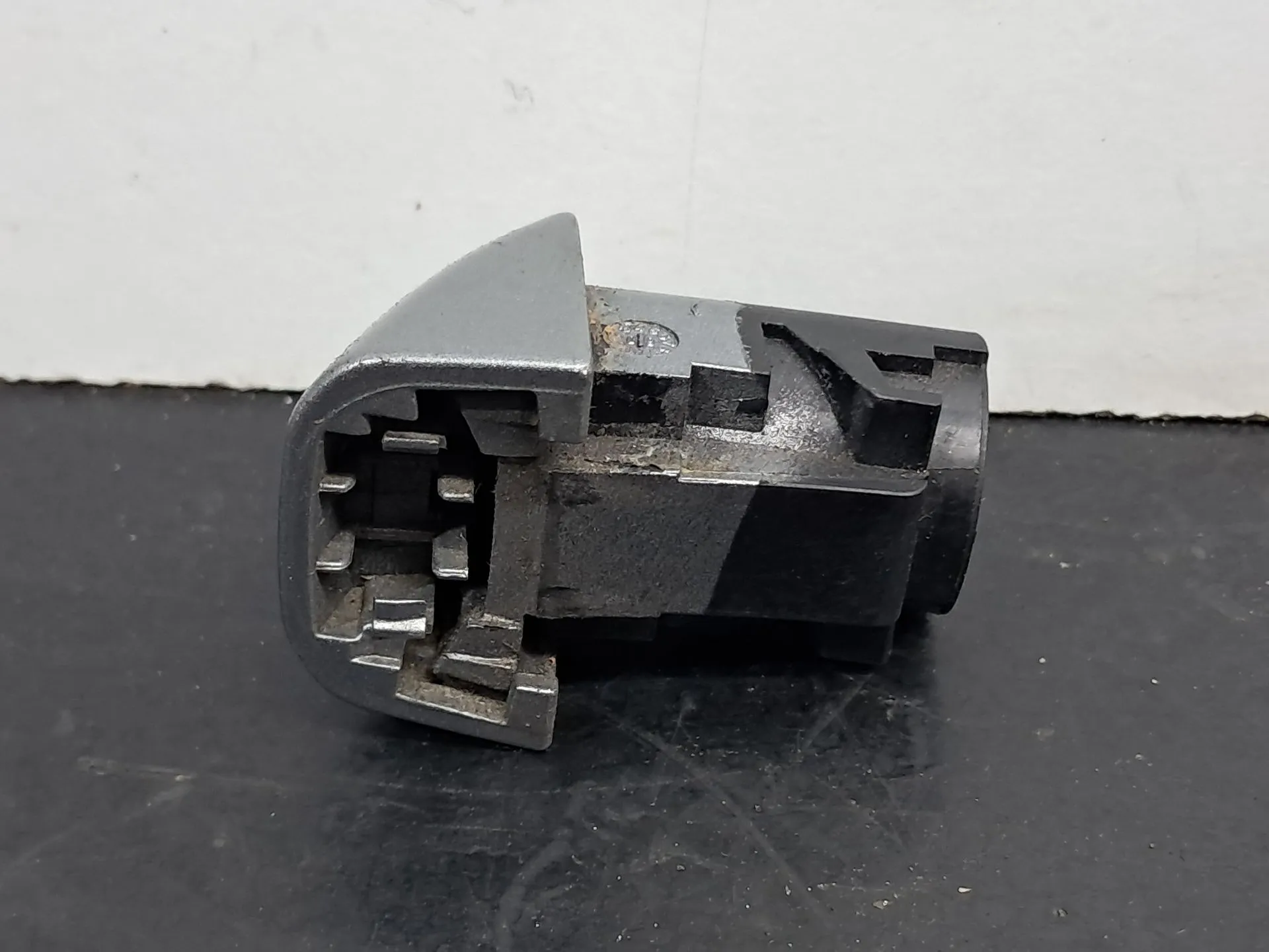 Cubierta manija puerta Derecha AUDI Q5 (8R) Imagem-1