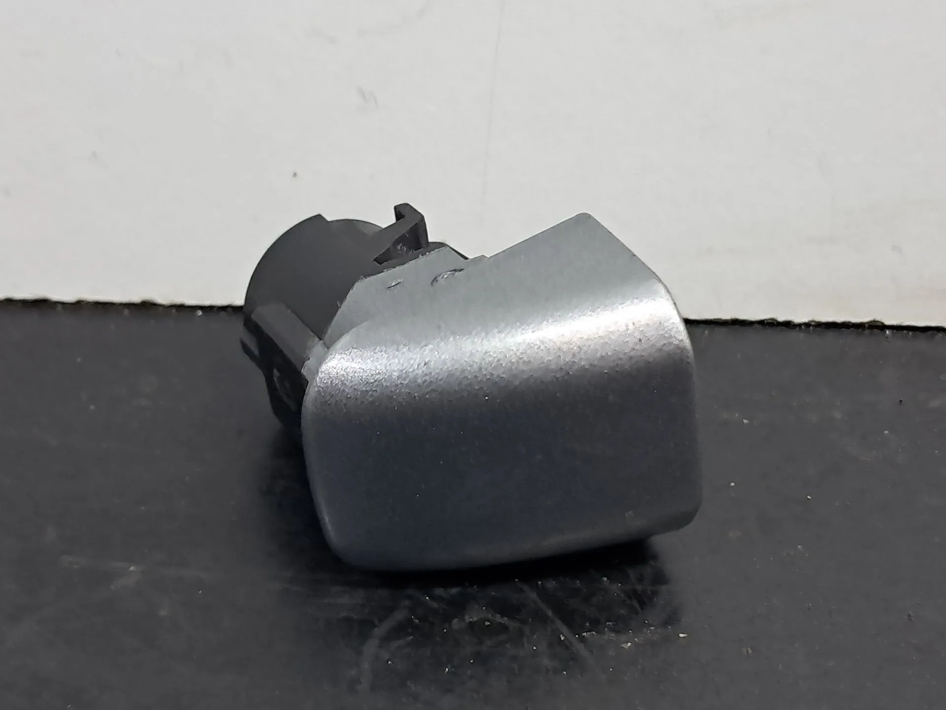 Capa do puxador da porta direita AUDI Q5 (8R)