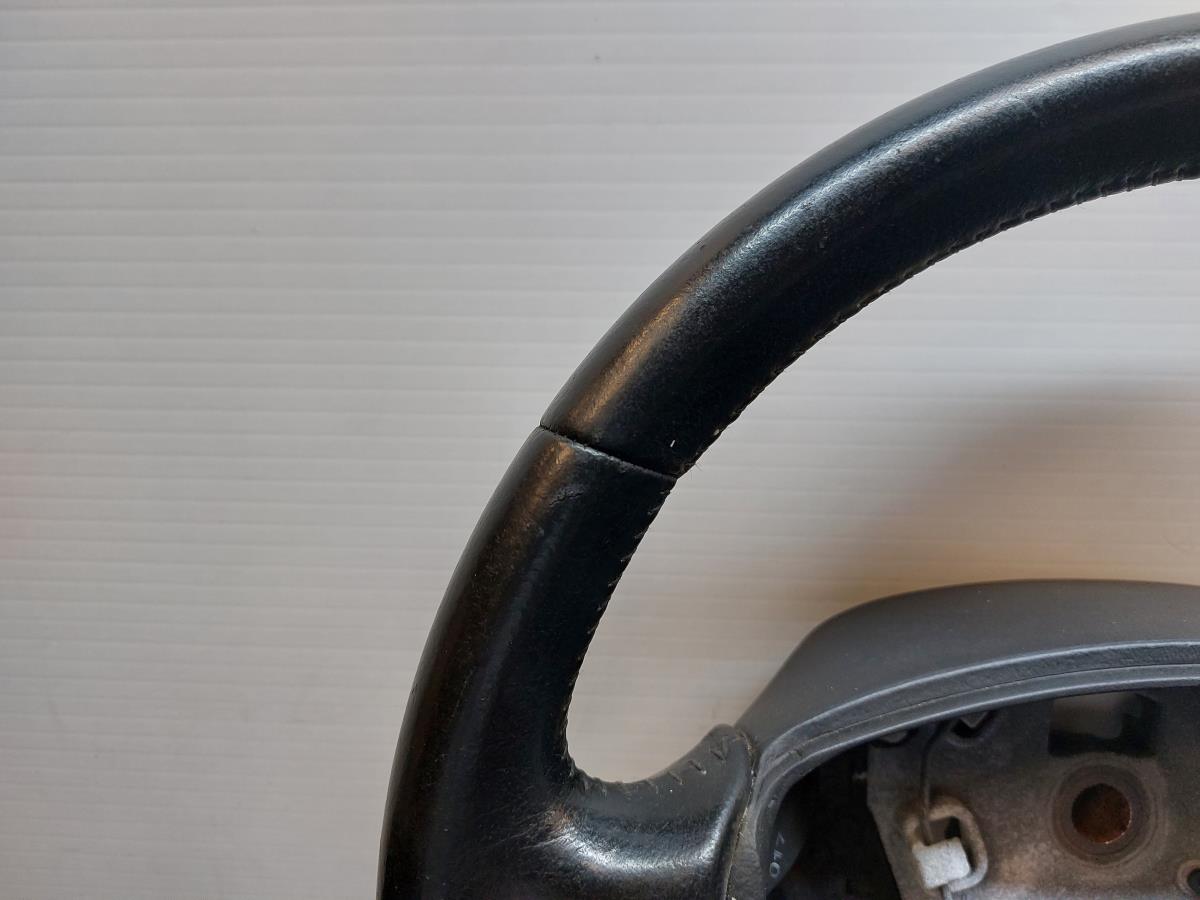 Volante PEUGEOT 407 (6D_) Imagem-2