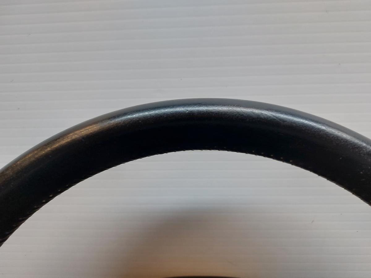 Volante PEUGEOT 407 (6D_) Imagem-3