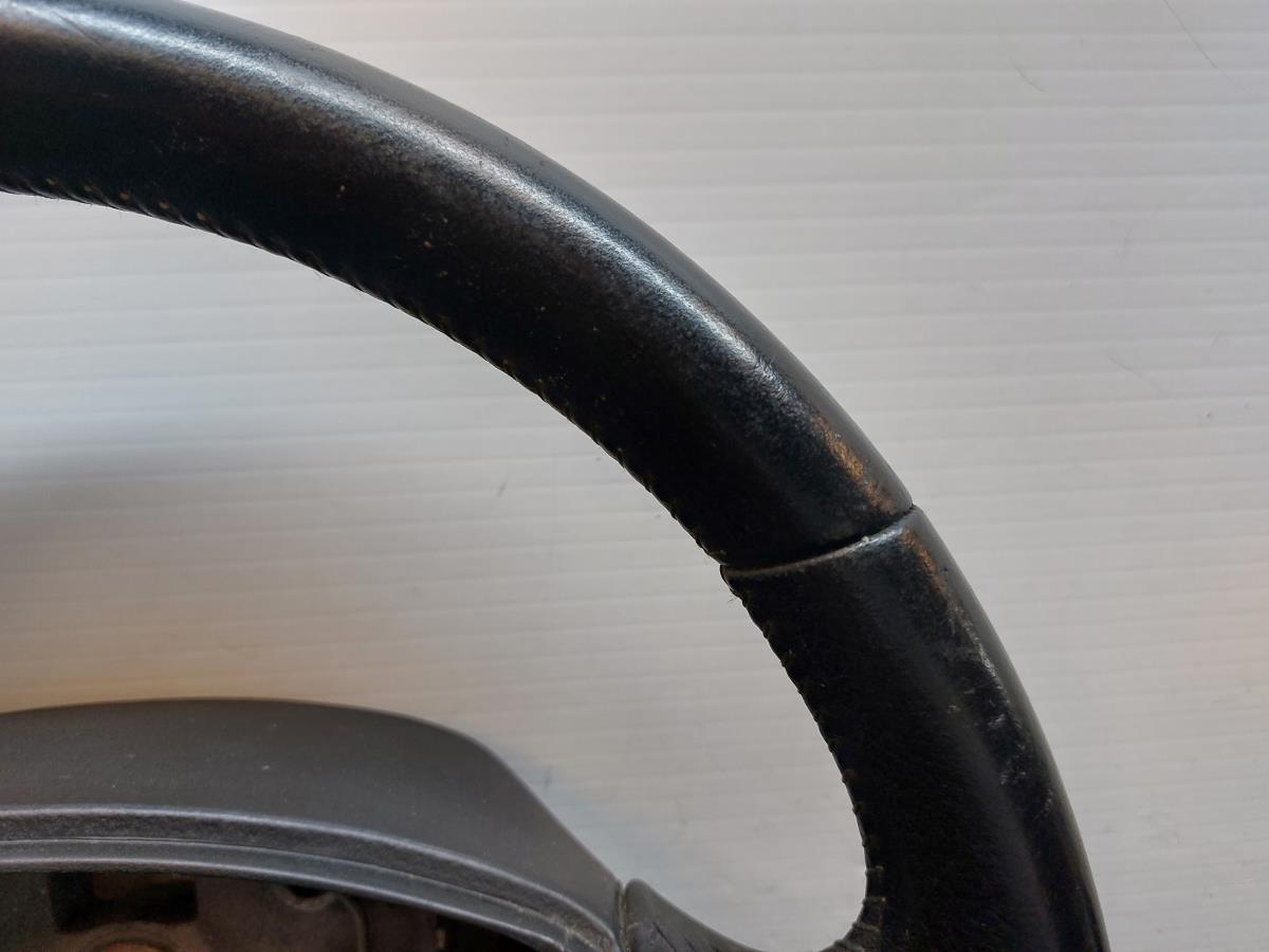 Volante PEUGEOT 407 (6D_) Imagem-4