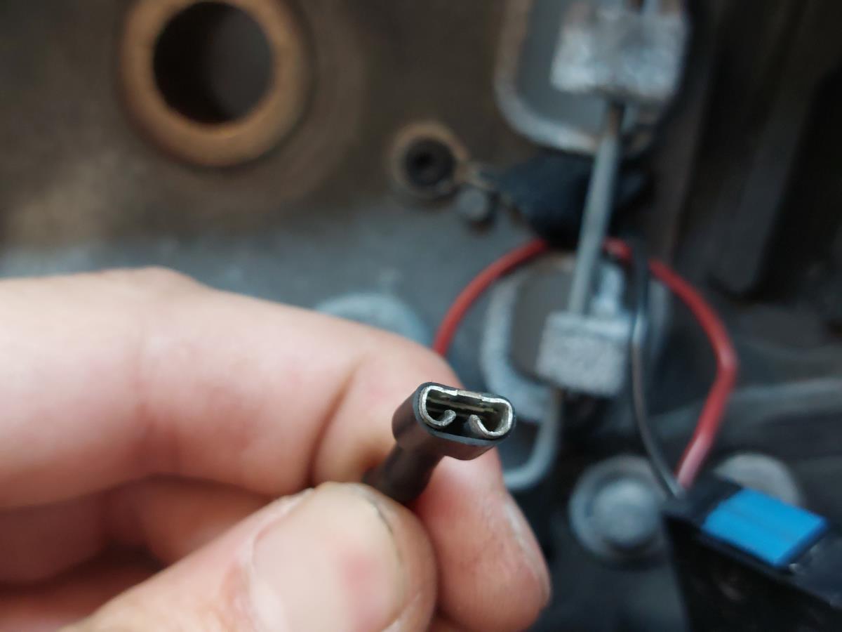 Volante PEUGEOT 407 (6D_) Imagem-10