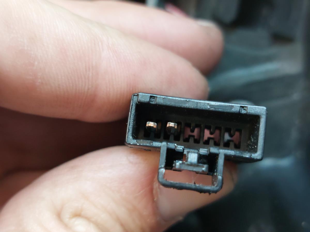 Volante PEUGEOT 407 (6D_) Imagem-11