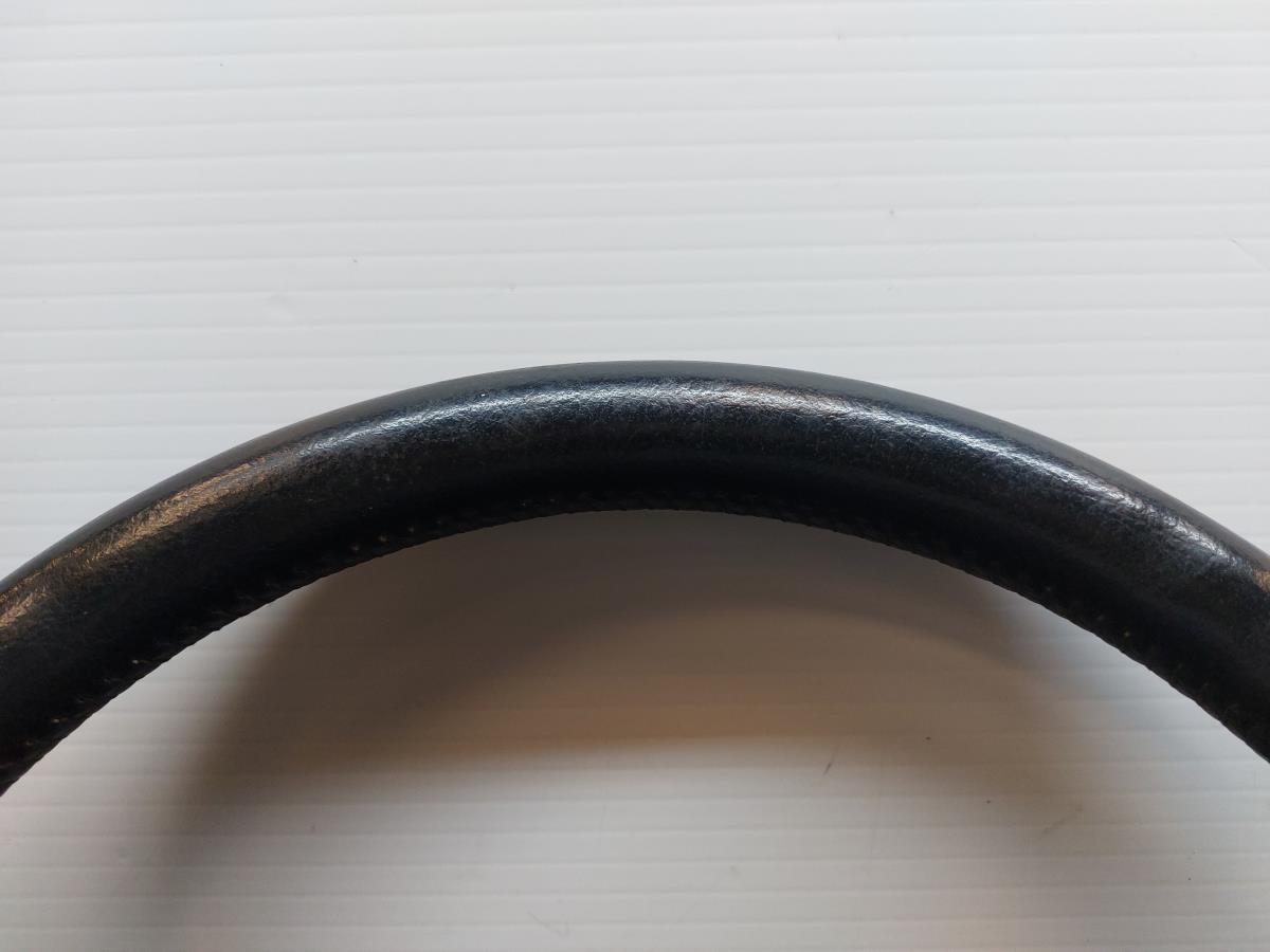 Volante PEUGEOT 407 (6D_) Imagem-12