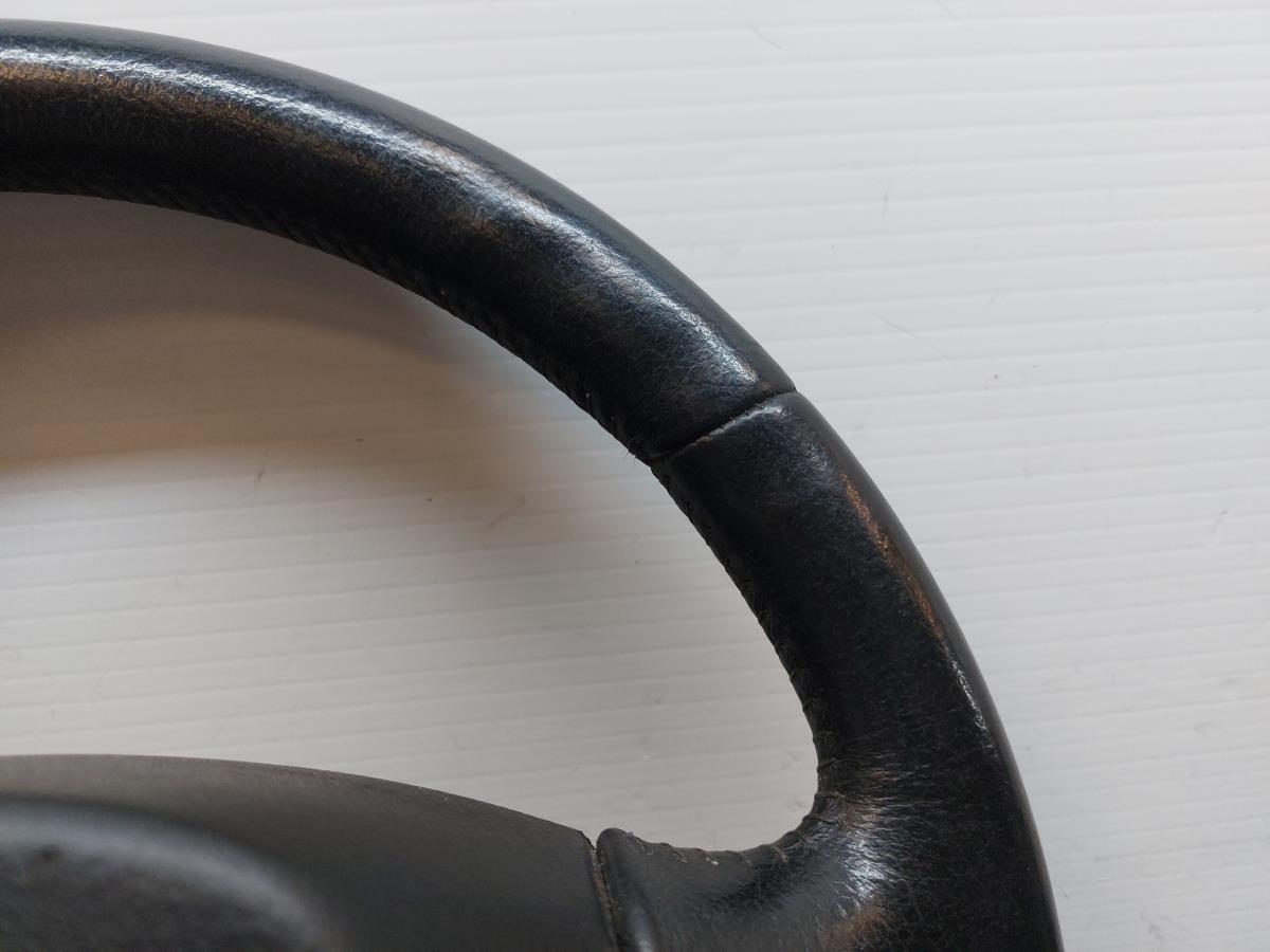 Volante PEUGEOT 407 (6D_) Imagem-13