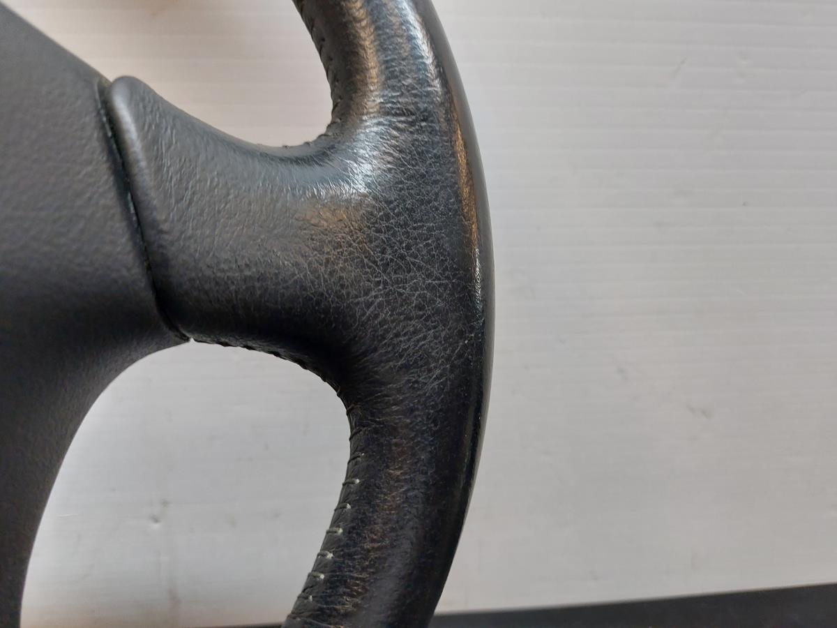 Volante PEUGEOT 407 (6D_) Imagem-14