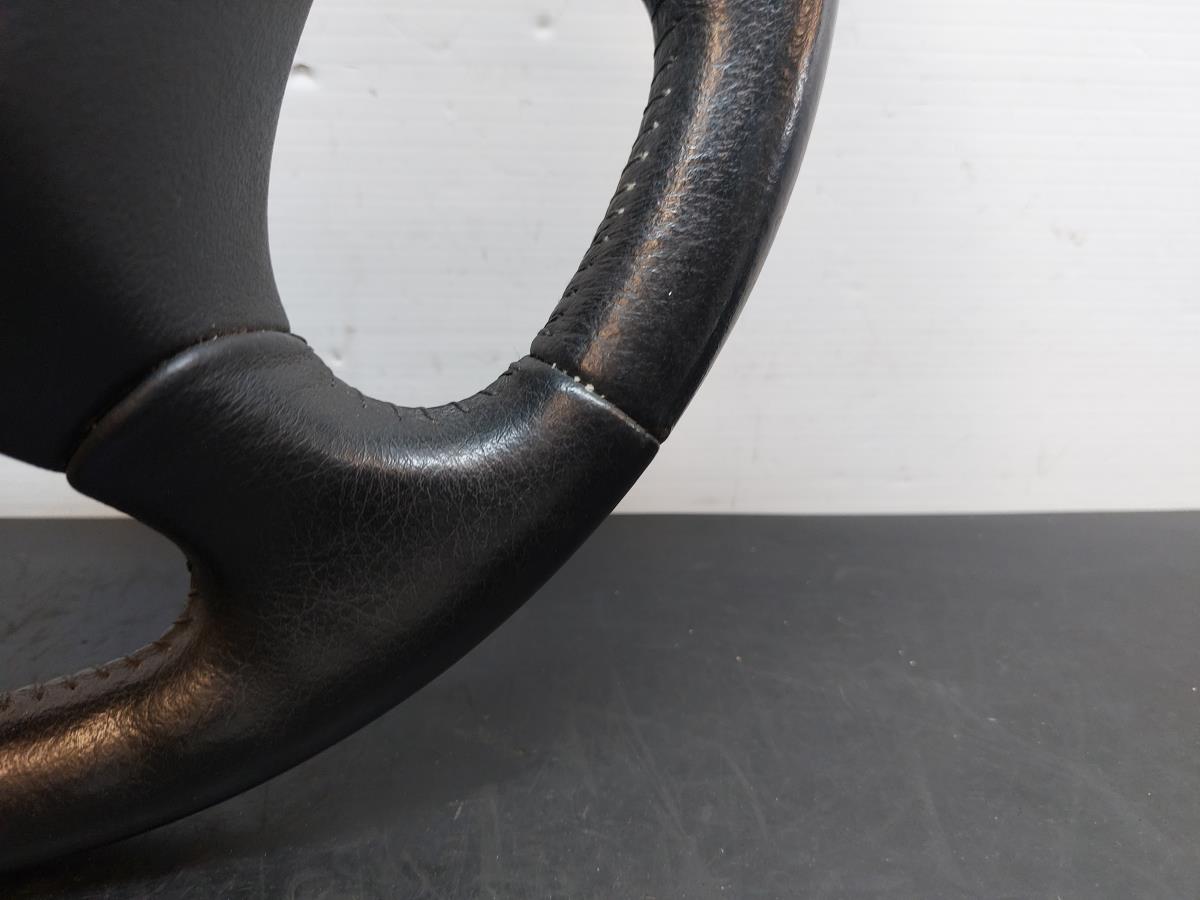 Volante PEUGEOT 407 (6D_) Imagem-15