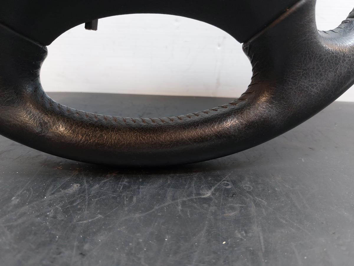 Volante PEUGEOT 407 (6D_) Imagem-16