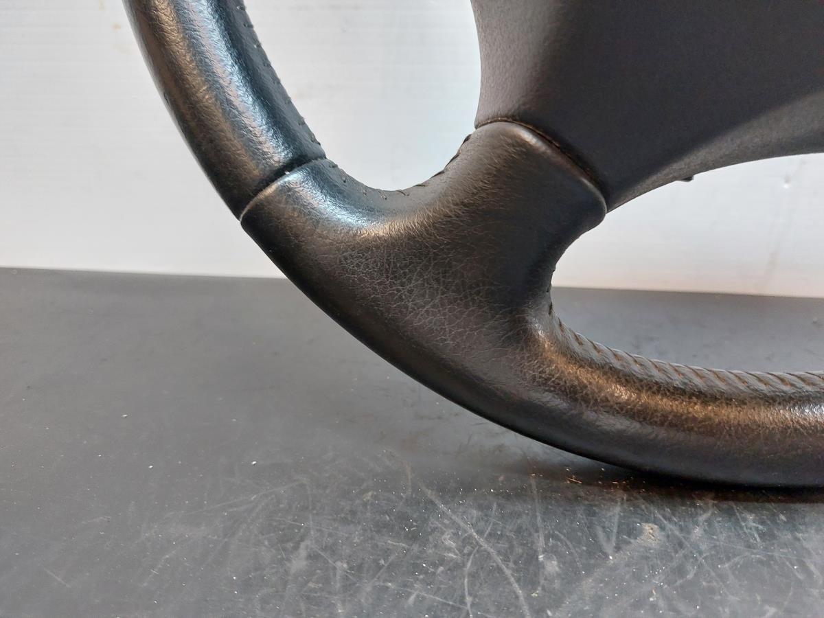 Volante PEUGEOT 407 (6D_) Imagem-17