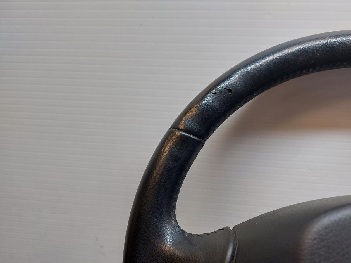 Volante PEUGEOT 407 (6D_) Imagem-19