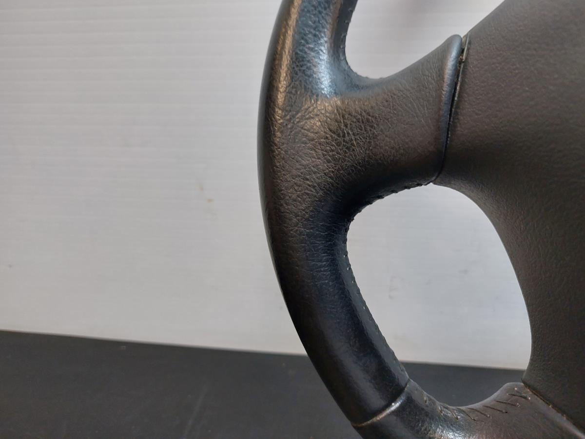 Volante PEUGEOT 407 (6D_) Imagem-18