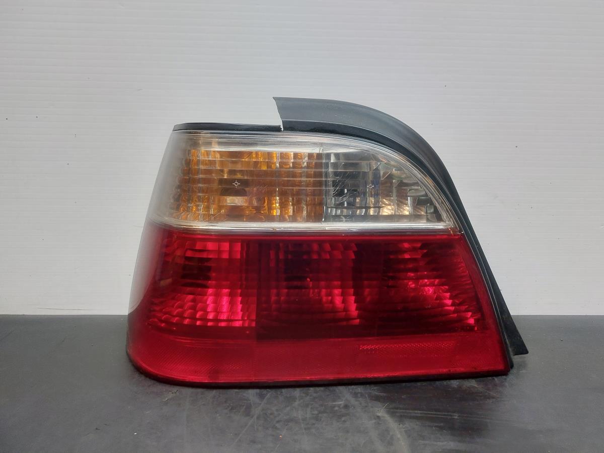 Farolim esquerdo DAEWOO Nexia Hatchback