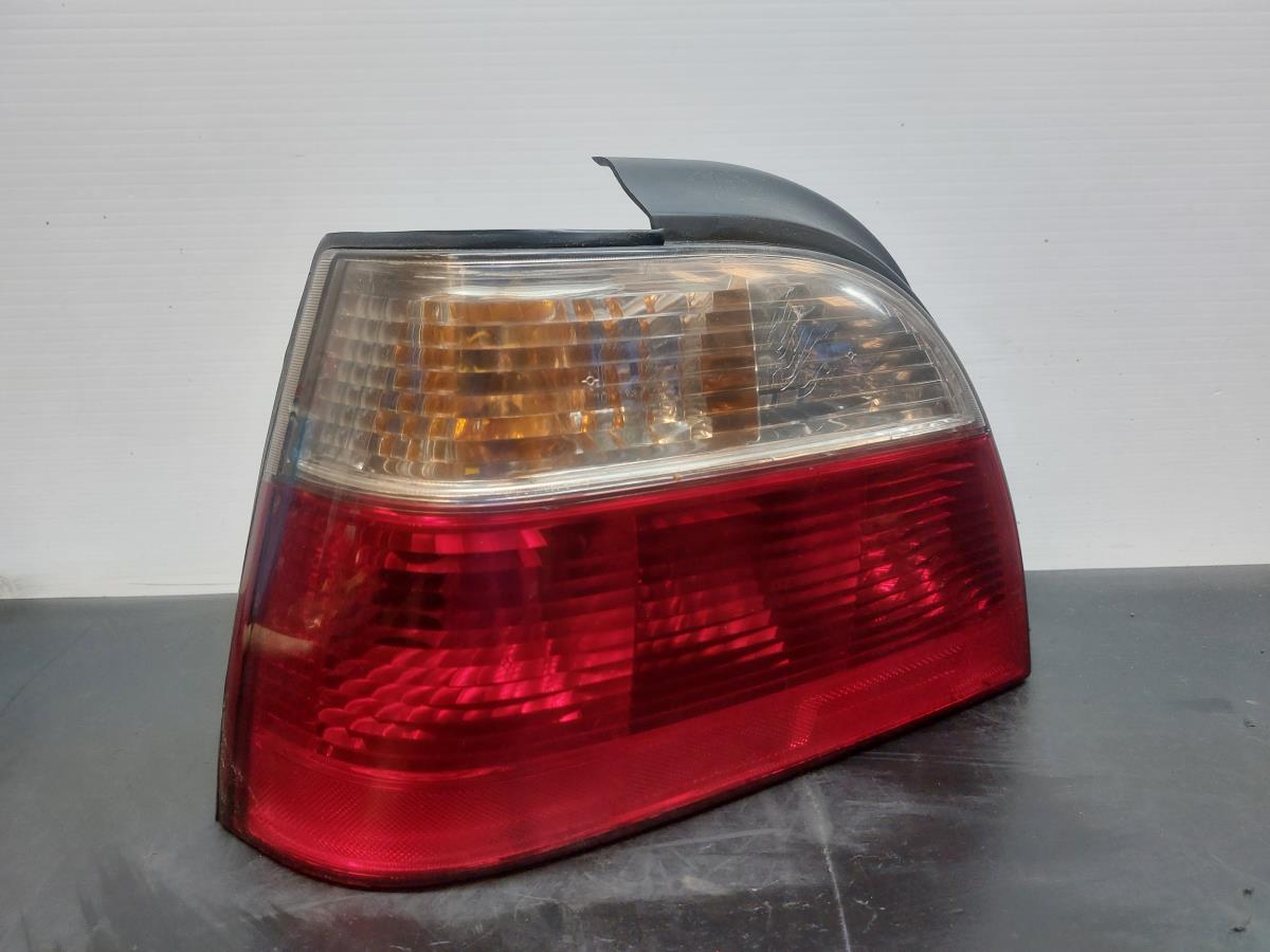 Farolim esquerdo DAEWOO Nexia Hatchback Imagem-1