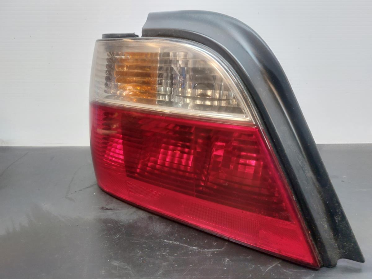 Farolim esquerdo DAEWOO Nexia Hatchback Imagem-2