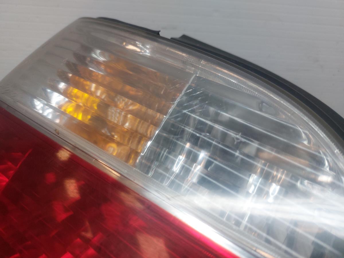 Farolim esquerdo DAEWOO Nexia Hatchback Imagem-3