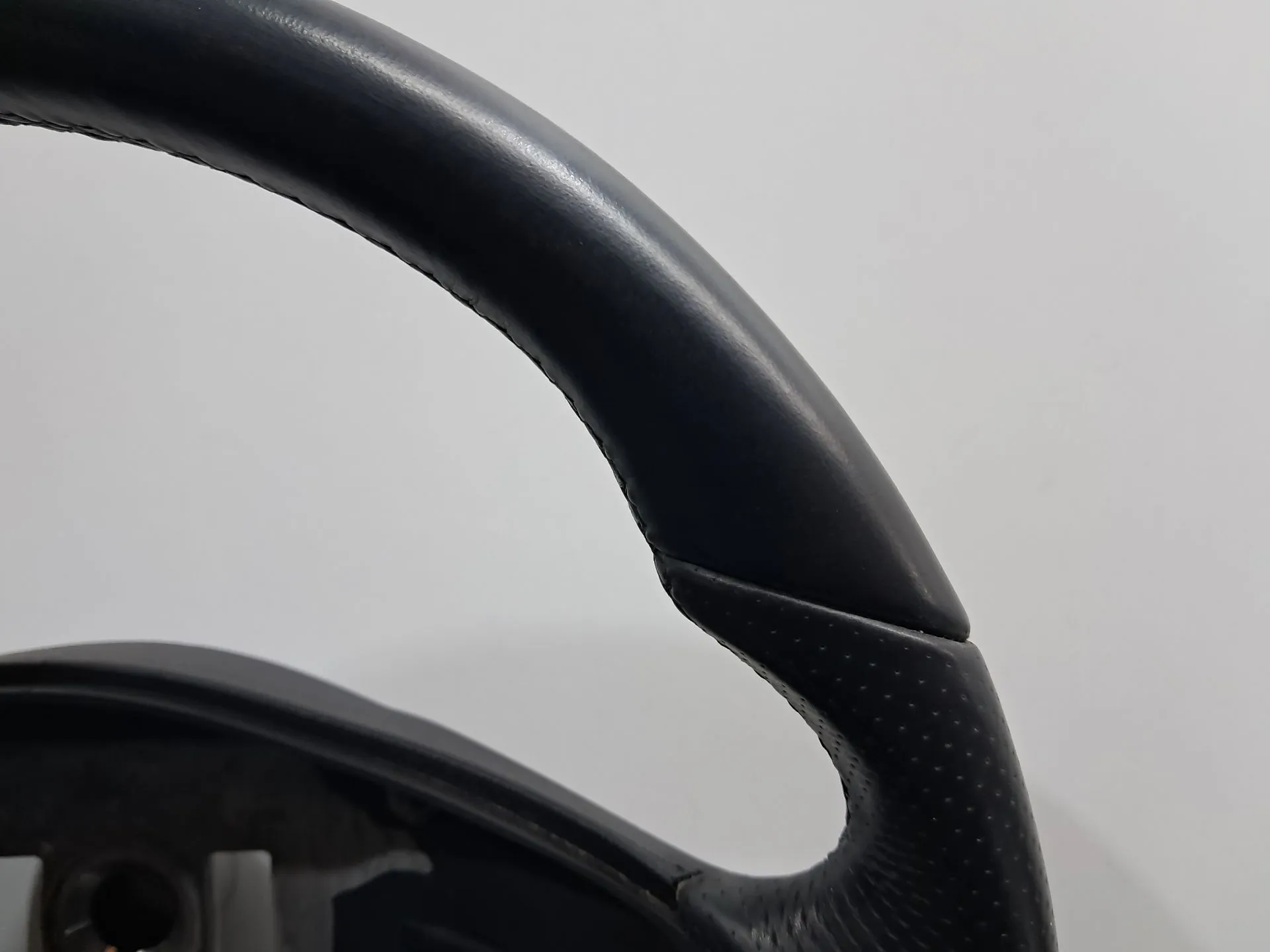 Volante MERCEDES-BENZ Classe E Cabriolet (A207) Imagem-6